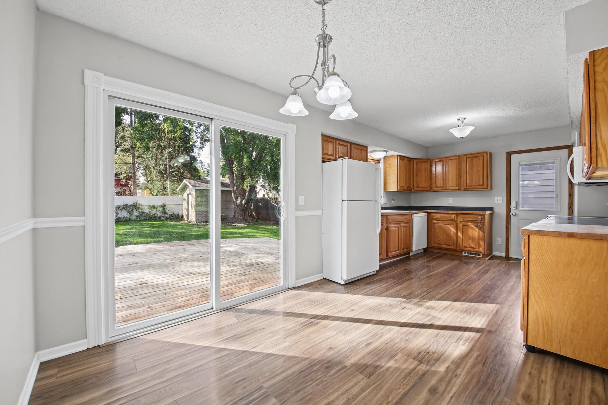 View of Residential at 1311 20th Street, Hastings MN 55033, Hastings (12 of 37) - Mike Wilen | Minnesota Team Real Estate