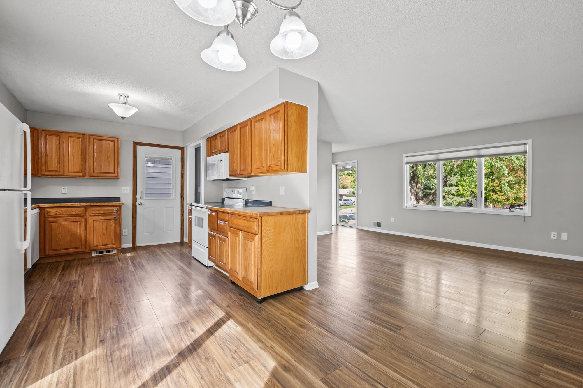 View of Residential at 1311 20th Street, Hastings MN 55033, Hastings (11 of 37) - Mike Wilen | Minnesota Team Real Estate