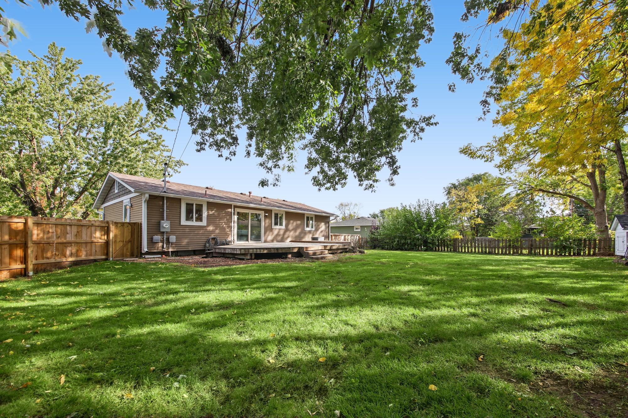 View of Residential at 1311 20th Street, Hastings MN 55033, Hastings (35 of 37) - Mike Wilen | Minnesota Team Real Estate