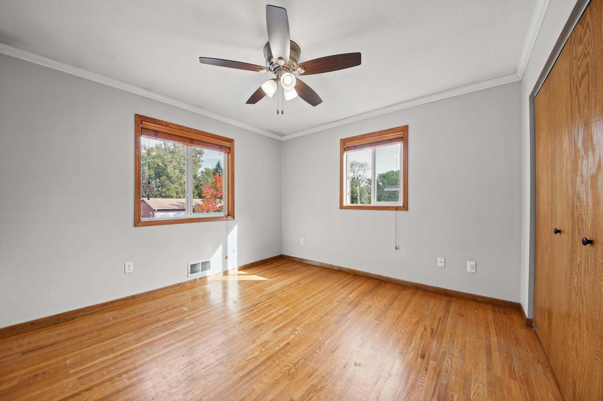 View of Residential at 1311 20th Street, Hastings MN 55033, Hastings (23 of 37) - Mike Wilen | Minnesota Team Real Estate