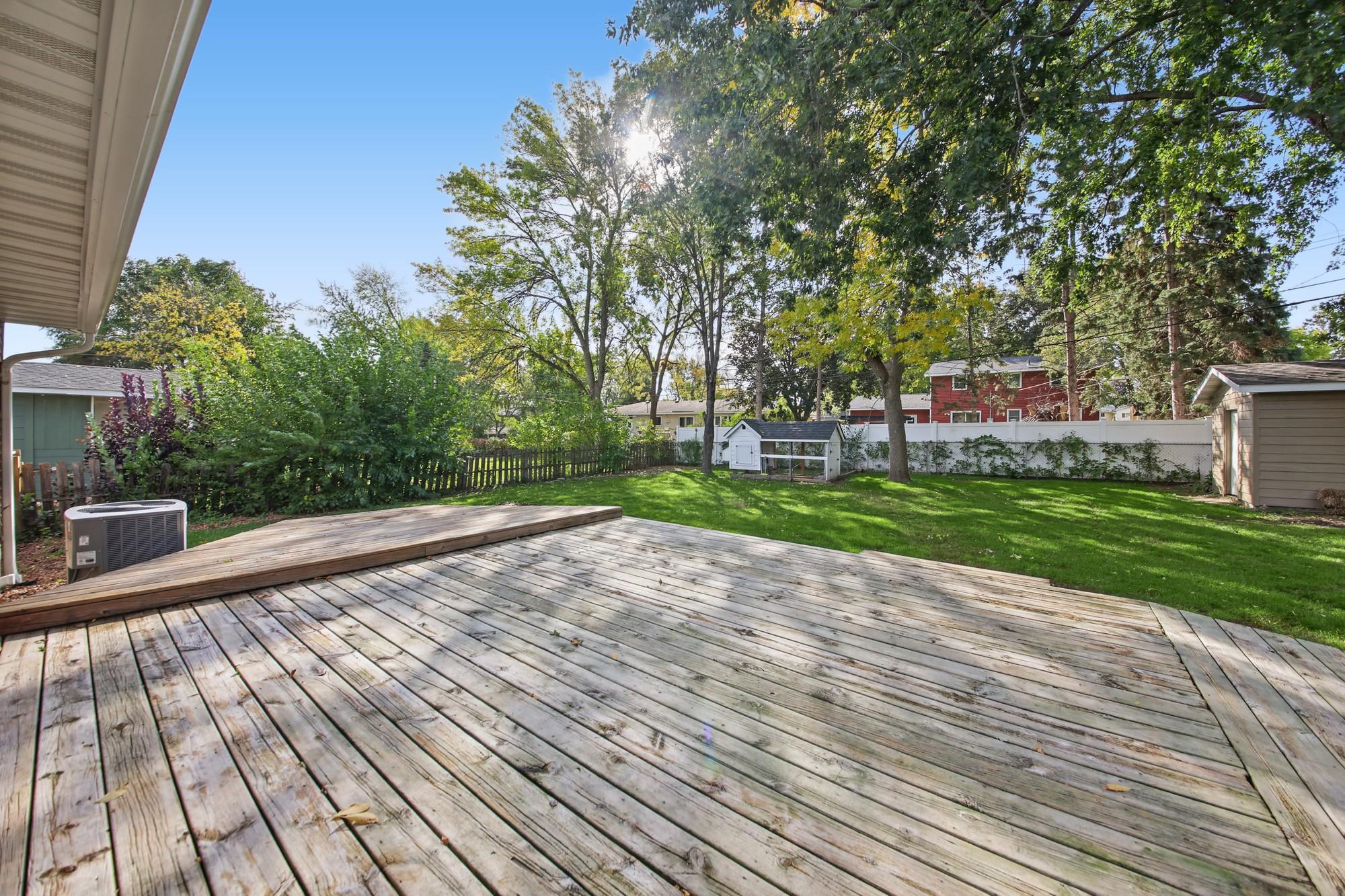 View of Residential at 1311 20th Street, Hastings MN 55033, Hastings (33 of 37) - Mike Wilen | Minnesota Team Real Estate