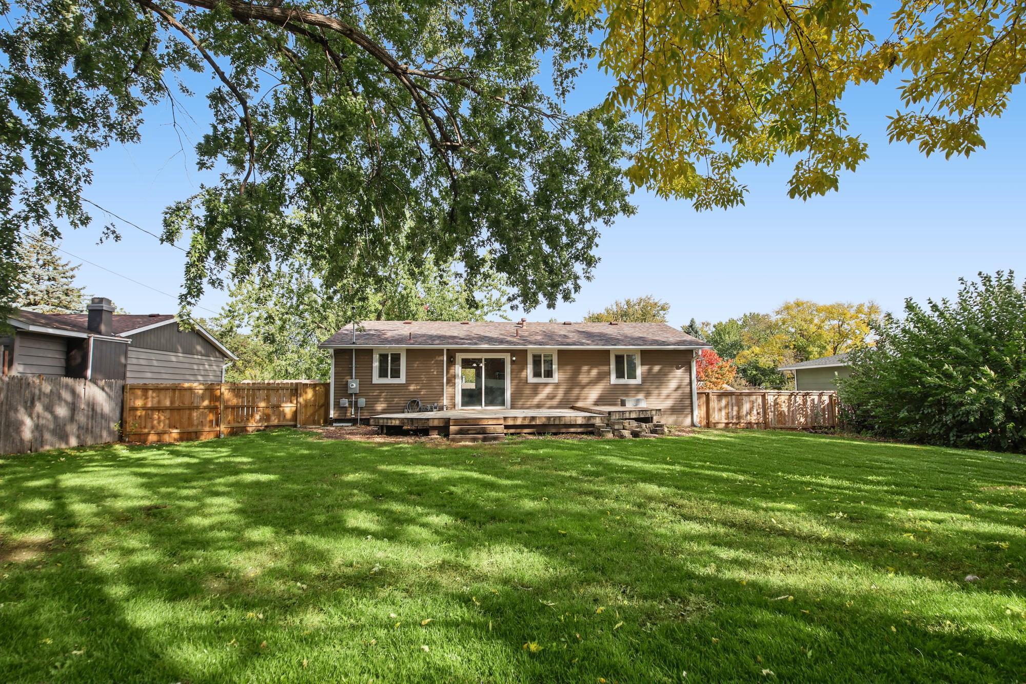View of Residential at 1311 20th Street, Hastings MN 55033, Hastings (34 of 37) - Mike Wilen | Minnesota Team Real Estate