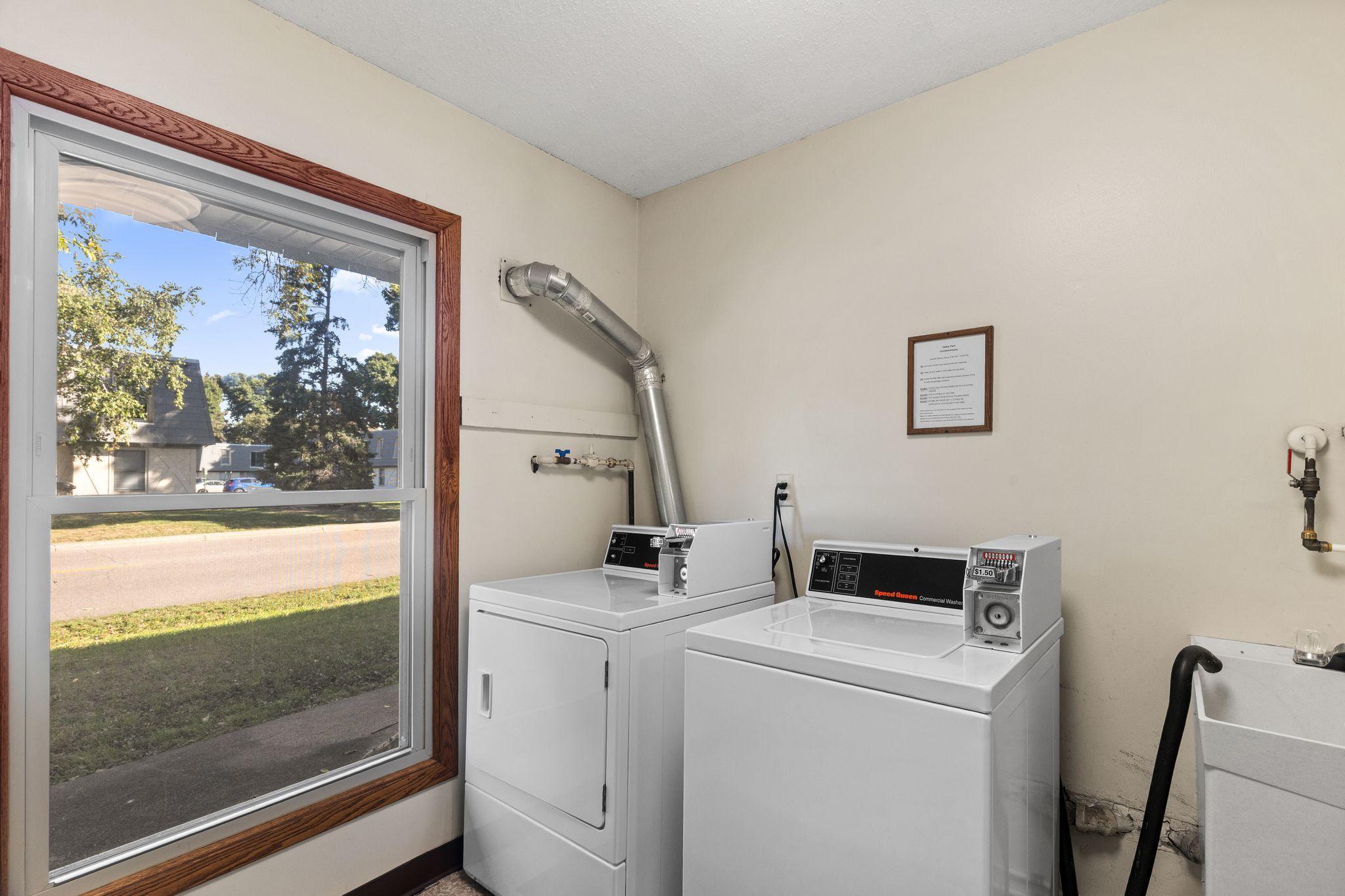 View of Residential at 901 11th Avenue #5, Hopkins MN 55343, Hopkins (15 of 15) - Mike Wilen | Minnesota Team Real Estate