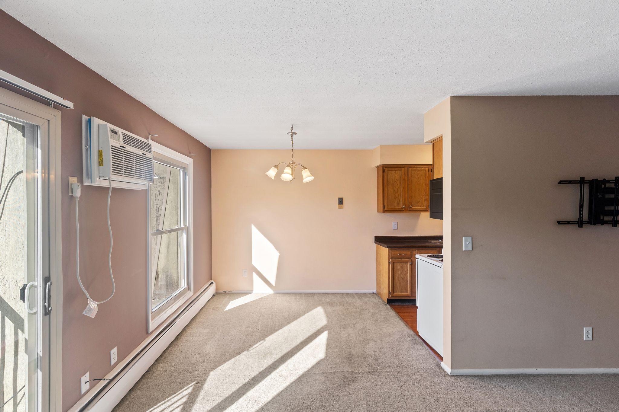 View of Residential at 901 11th Avenue #5, Hopkins MN 55343, Hopkins (9 of 15) - Mike Wilen | Minnesota Team Real Estate