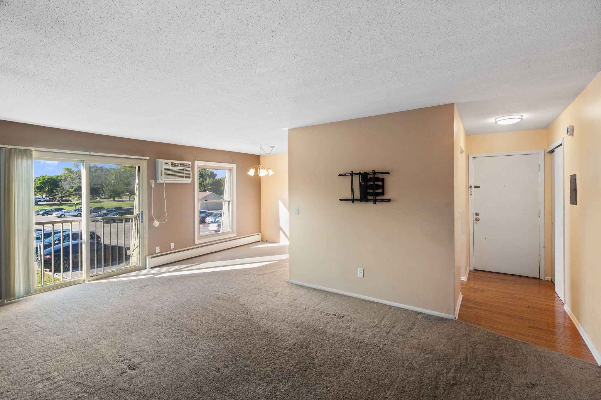 View of Residential at 901 11th Avenue #5, Hopkins MN 55343, Hopkins (8 of 15) - Mike Wilen | Minnesota Team Real Estate