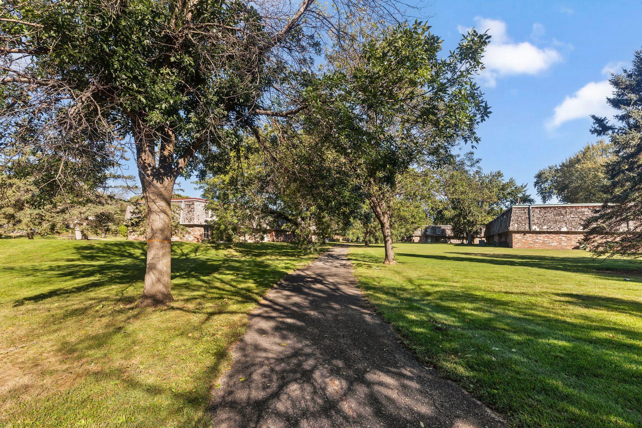 View of Residential at 901 11th Avenue #5, Hopkins MN 55343, Hopkins (6 of 15) - Mike Wilen | Minnesota Team Real Estate