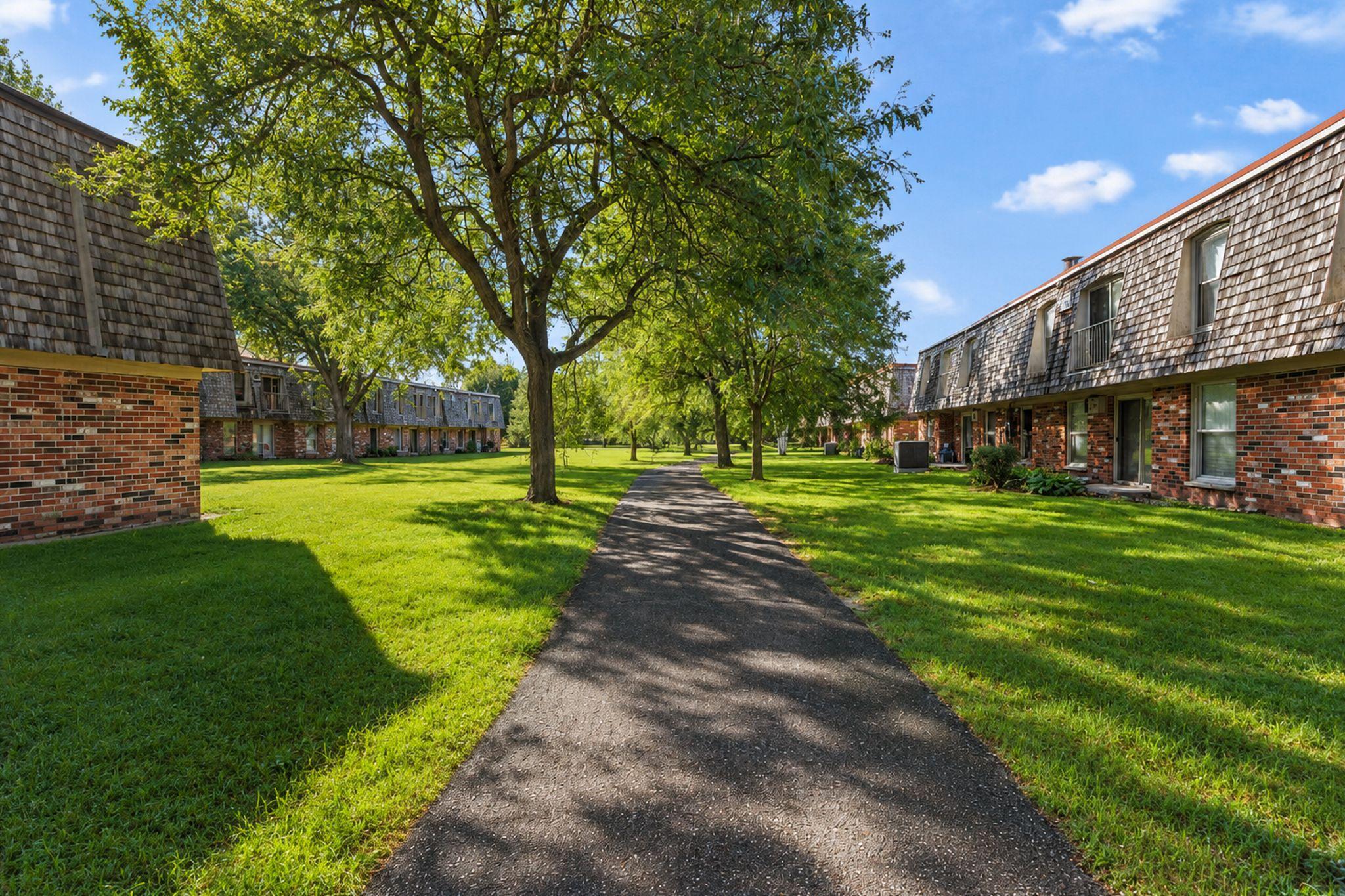 View of Residential at 901 11th Avenue #5, Hopkins MN 55343, Hopkins (5 of 15) - Mike Wilen | Minnesota Team Real Estate