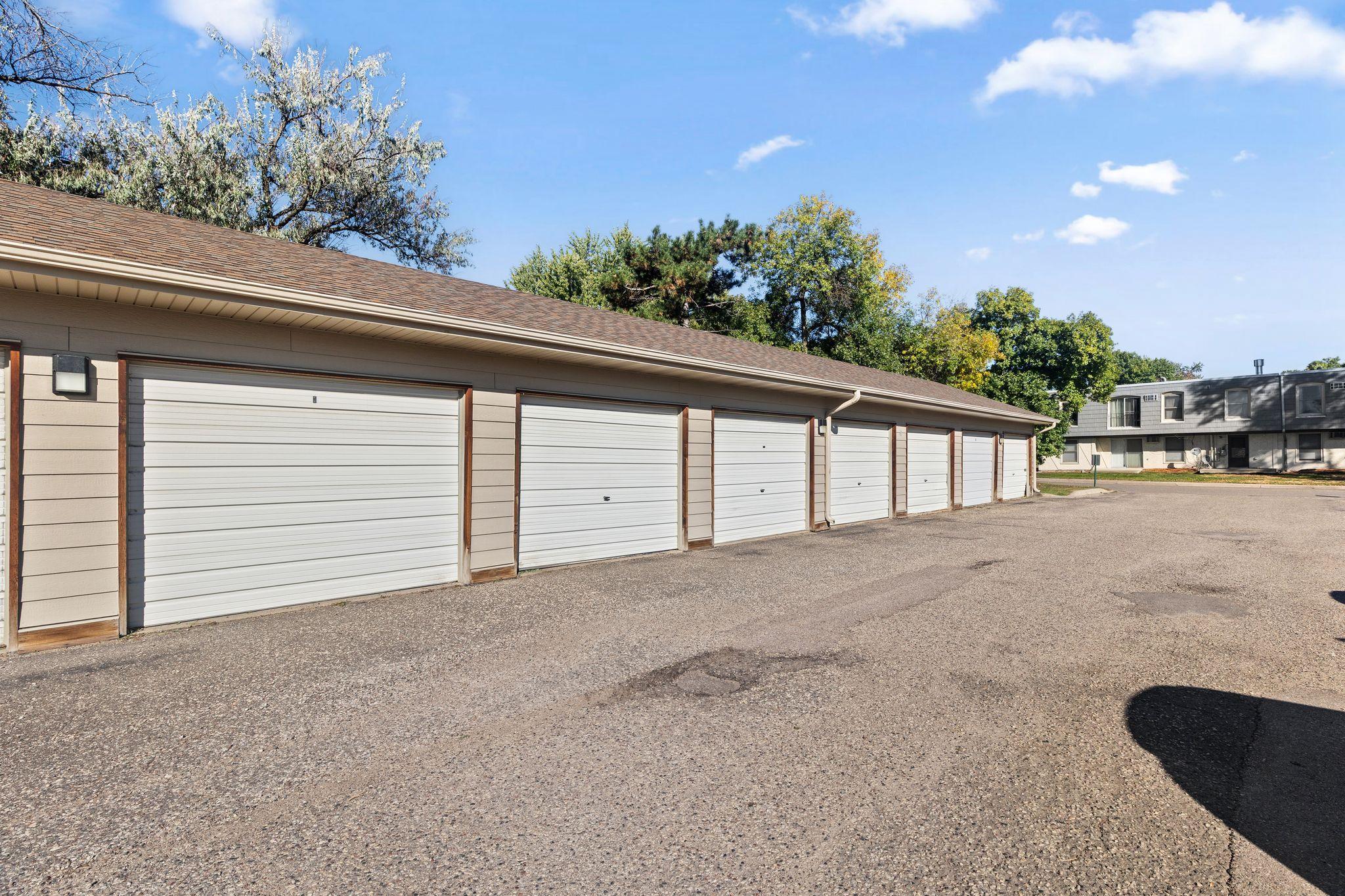 View of Residential at 901 11th Avenue #5, Hopkins MN 55343, Hopkins (3 of 15) - Mike Wilen | Minnesota Team Real Estate