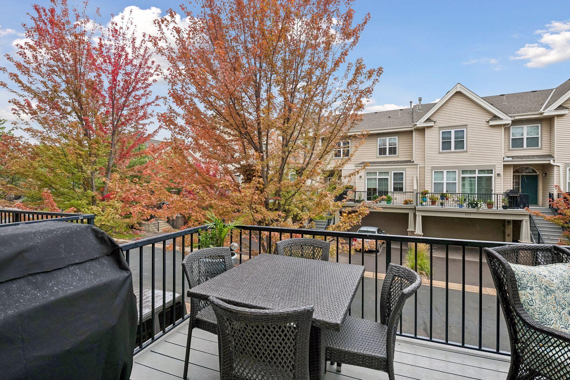 View of Residential at 8068 Magnolia Lane #161, Maple Grove MN 55369, Maple Grove (30 of 43) - Mike Wilen | Minnesota Team Real Estate