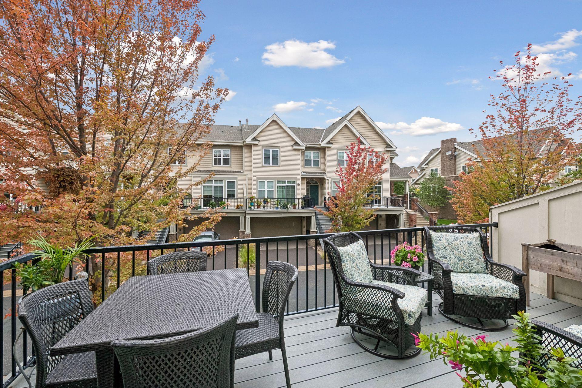 View of Residential at 8068 Magnolia Lane #161, Maple Grove MN 55369, Maple Grove (28 of 43) - Mike Wilen | Minnesota Team Real Estate
