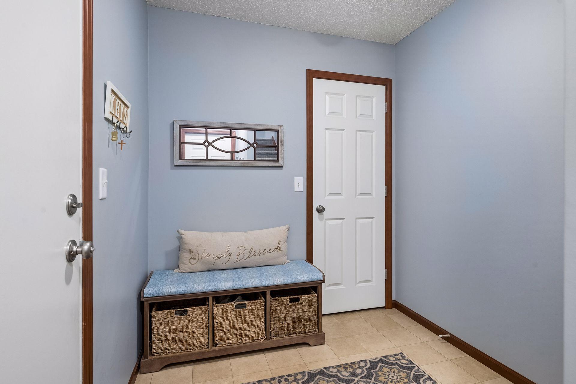 View of Residential at 8068 Magnolia Lane #161, Maple Grove MN 55369, Maple Grove (27 of 43) - Mike Wilen | Minnesota Team Real Estate