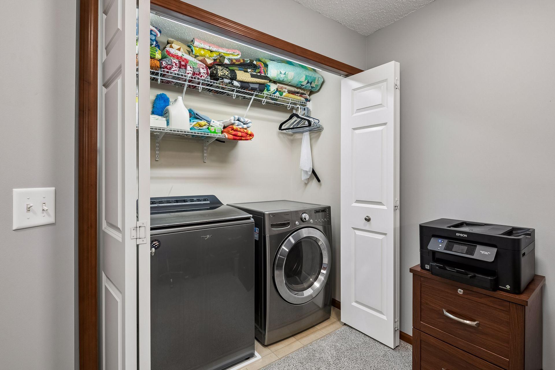 View of Residential at 8068 Magnolia Lane #161, Maple Grove MN 55369, Maple Grove (26 of 43) - Mike Wilen | Minnesota Team Real Estate