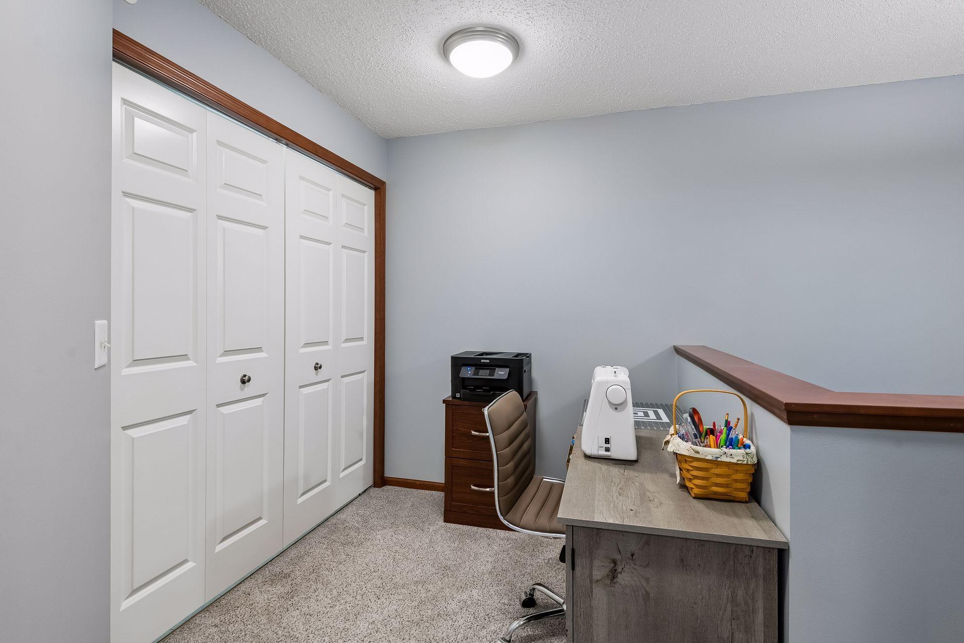 View of Residential at 8068 Magnolia Lane #161, Maple Grove MN 55369, Maple Grove (25 of 43) - Mike Wilen | Minnesota Team Real Estate
