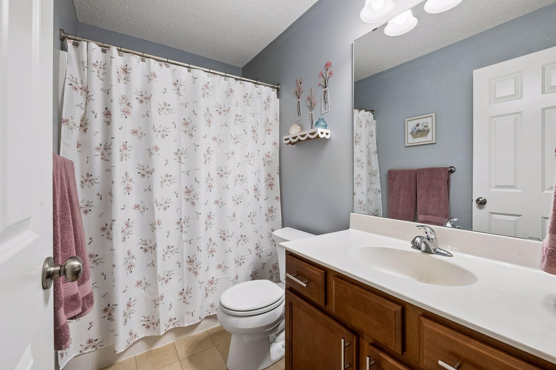View of Residential at 8068 Magnolia Lane #161, Maple Grove MN 55369, Maple Grove (24 of 43) - Mike Wilen | Minnesota Team Real Estate
