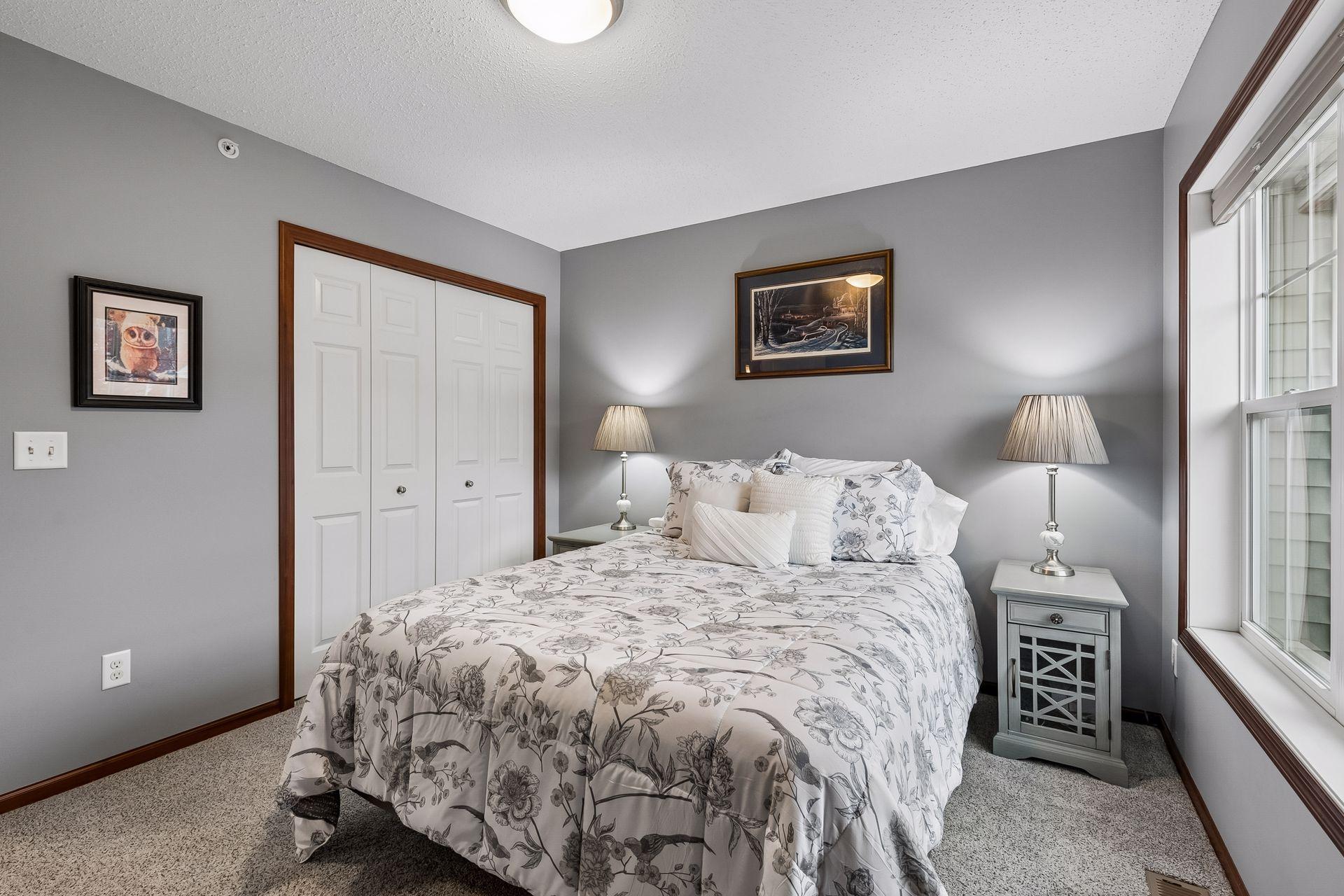 View of Residential at 8068 Magnolia Lane #161, Maple Grove MN 55369, Maple Grove (23 of 43) - Mike Wilen | Minnesota Team Real Estate