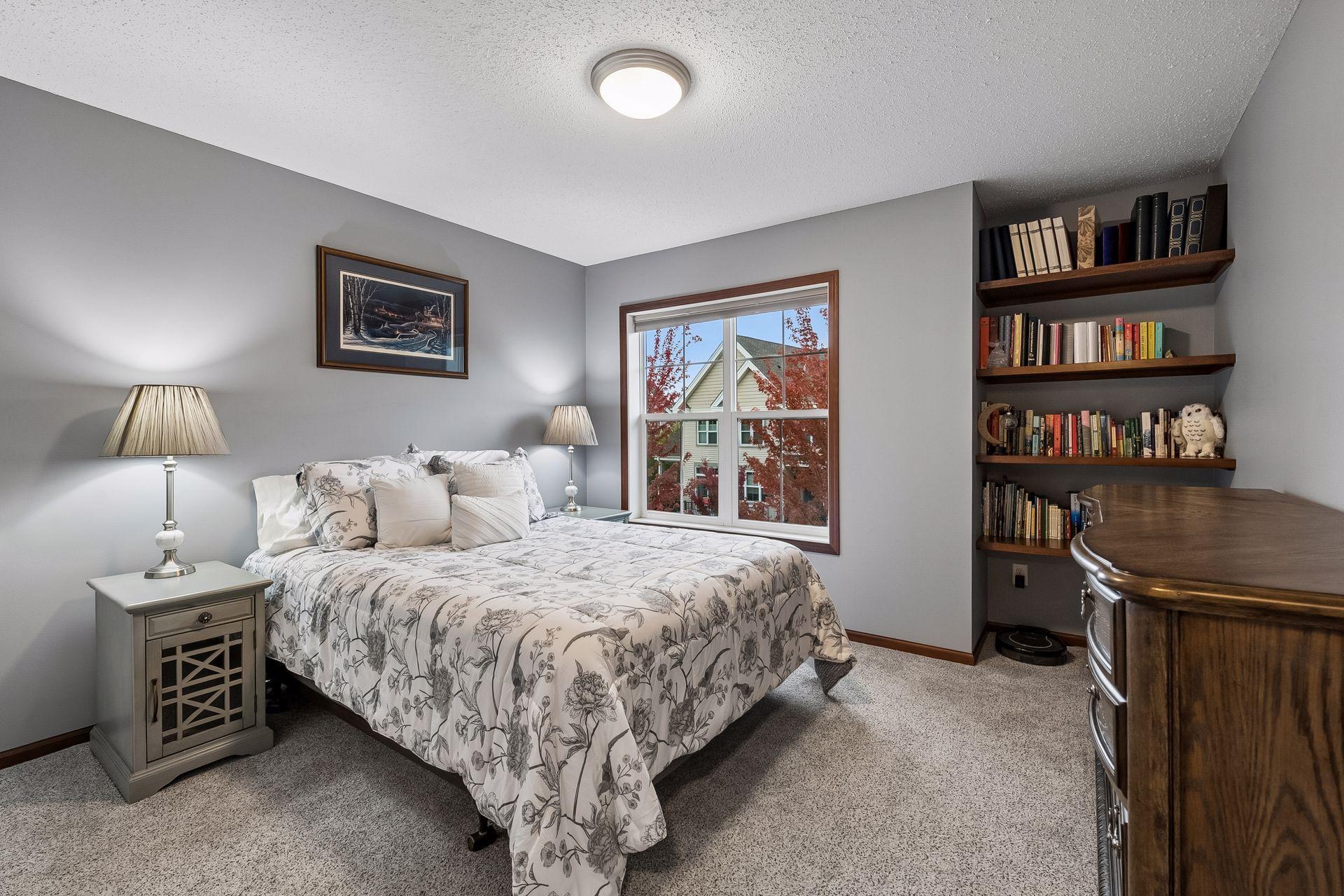 View of Residential at 8068 Magnolia Lane #161, Maple Grove MN 55369, Maple Grove (22 of 43) - Mike Wilen | Minnesota Team Real Estate