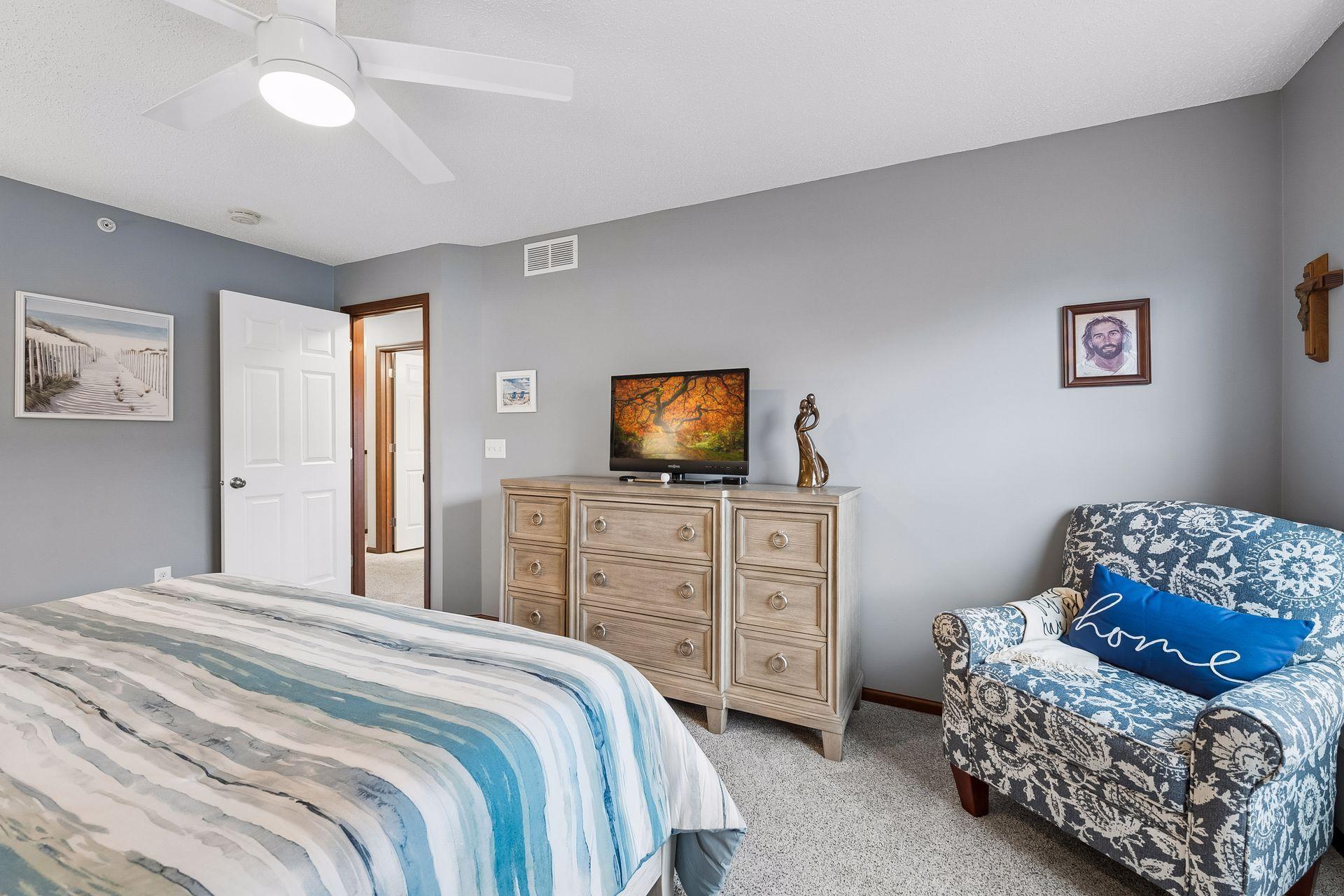 View of Residential at 8068 Magnolia Lane #161, Maple Grove MN 55369, Maple Grove (18 of 43) - Mike Wilen | Minnesota Team Real Estate