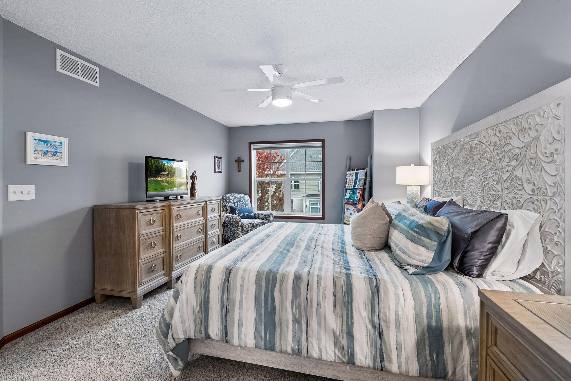 View of Residential at 8068 Magnolia Lane #161, Maple Grove MN 55369, Maple Grove (17 of 43) - Mike Wilen | Minnesota Team Real Estate