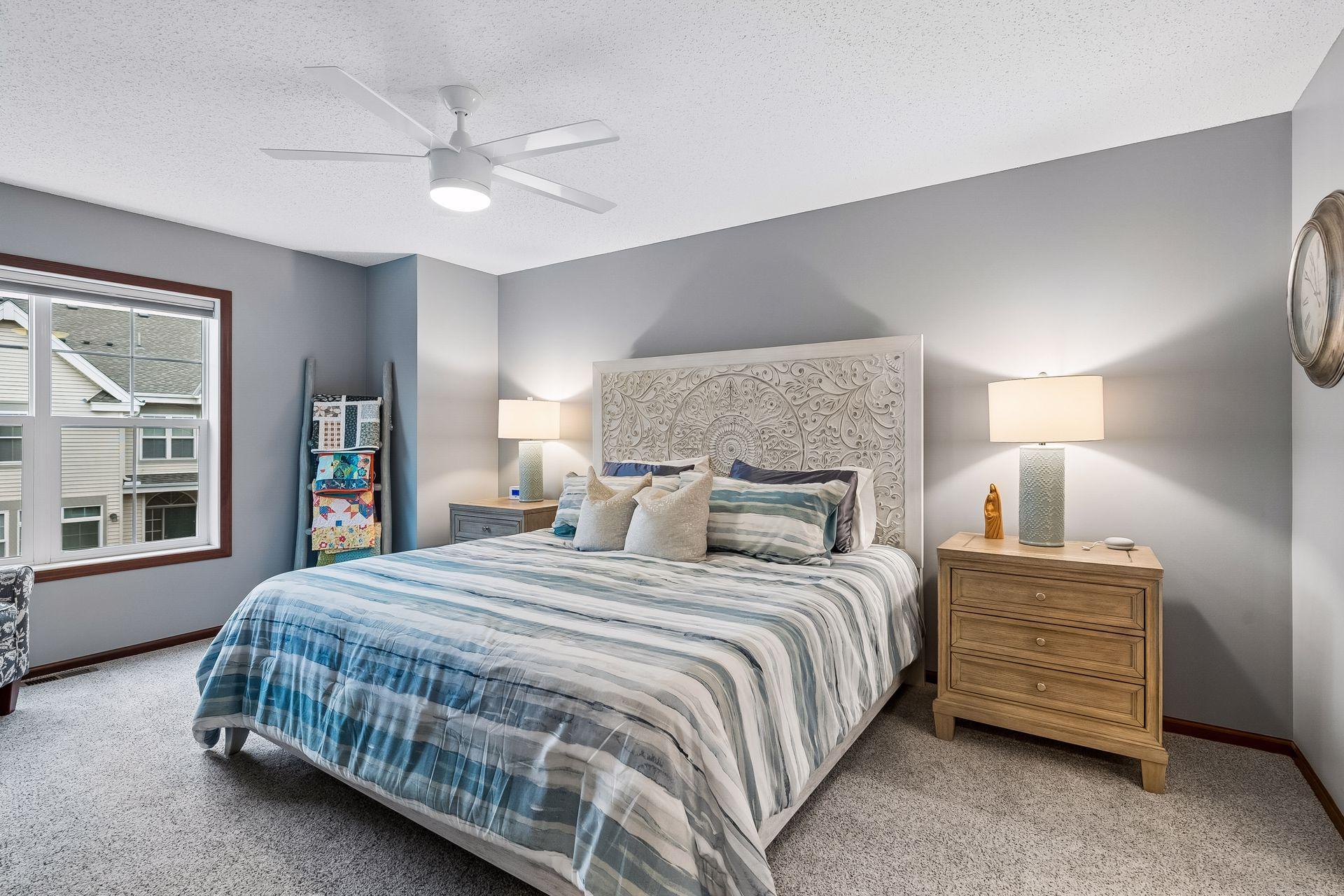 View of Residential at 8068 Magnolia Lane #161, Maple Grove MN 55369, Maple Grove (16 of 43) - Mike Wilen | Minnesota Team Real Estate