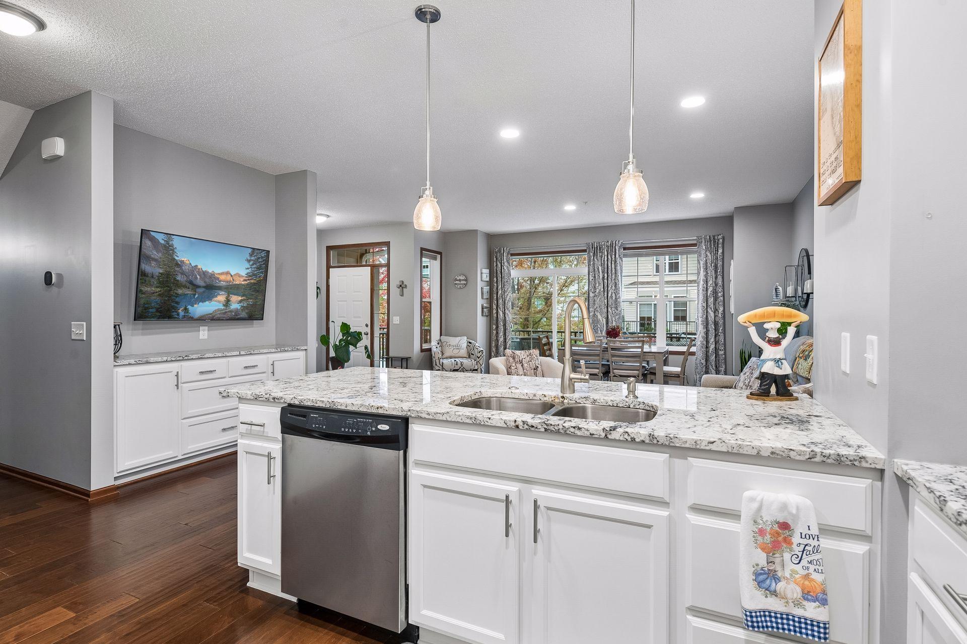 View of Residential at 8068 Magnolia Lane #161, Maple Grove MN 55369, Maple Grove (14 of 43) - Mike Wilen | Minnesota Team Real Estate