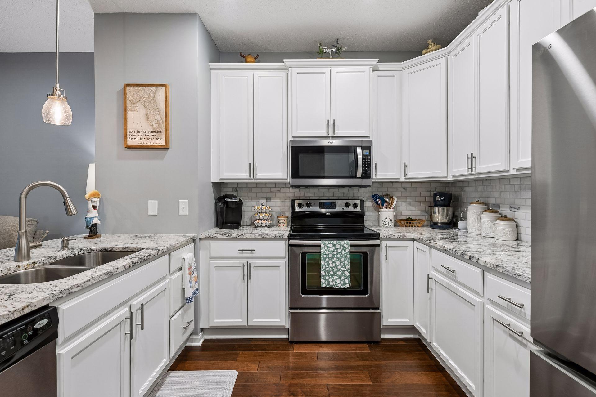 View of Residential at 8068 Magnolia Lane #161, Maple Grove MN 55369, Maple Grove (13 of 43) - Mike Wilen | Minnesota Team Real Estate