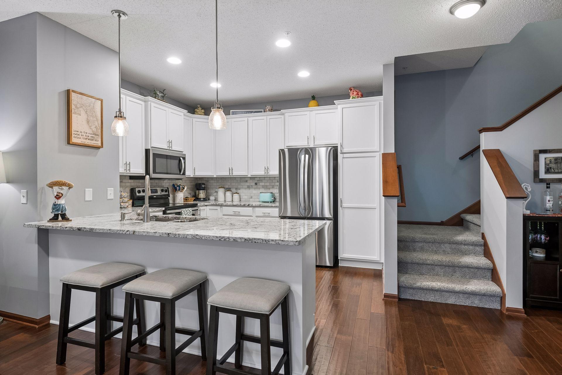 View of Residential at 8068 Magnolia Lane #161, Maple Grove MN 55369, Maple Grove (12 of 43) - Mike Wilen | Minnesota Team Real Estate