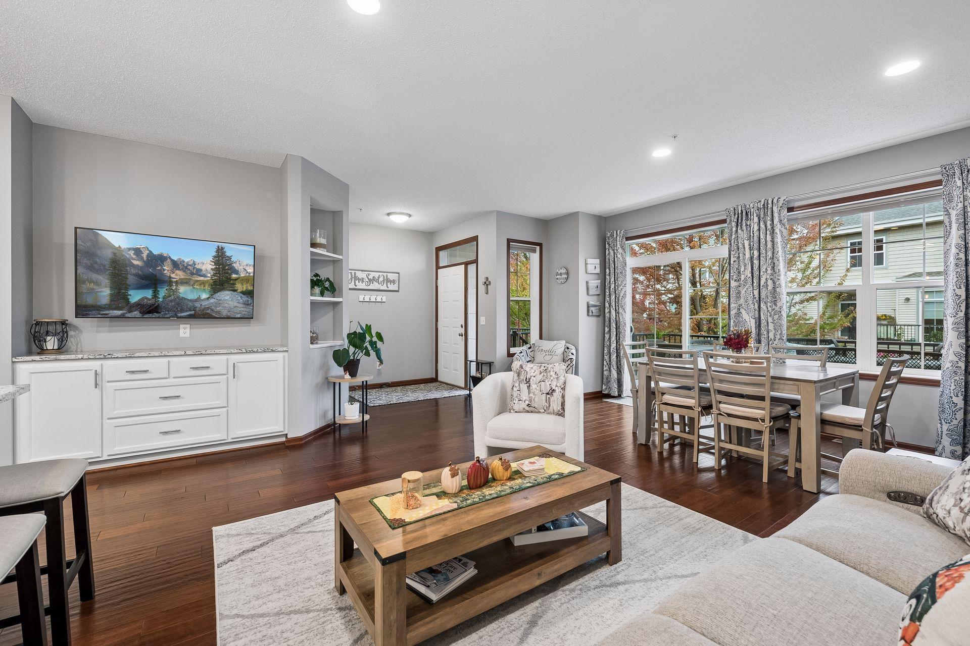 View of Residential at 8068 Magnolia Lane #161, Maple Grove MN 55369, Maple Grove (11 of 43) - Mike Wilen | Minnesota Team Real Estate