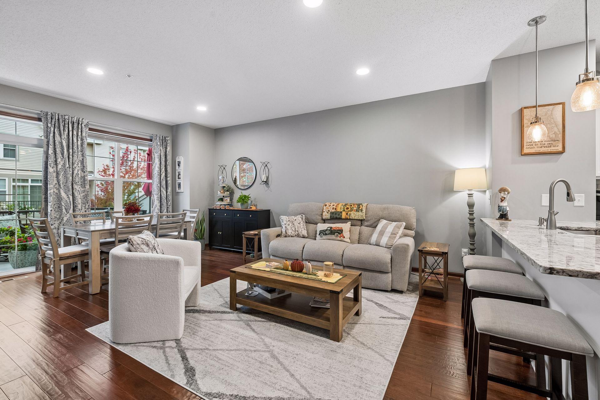 View of Residential at 8068 Magnolia Lane #161, Maple Grove MN 55369, Maple Grove (10 of 43) - Mike Wilen | Minnesota Team Real Estate
