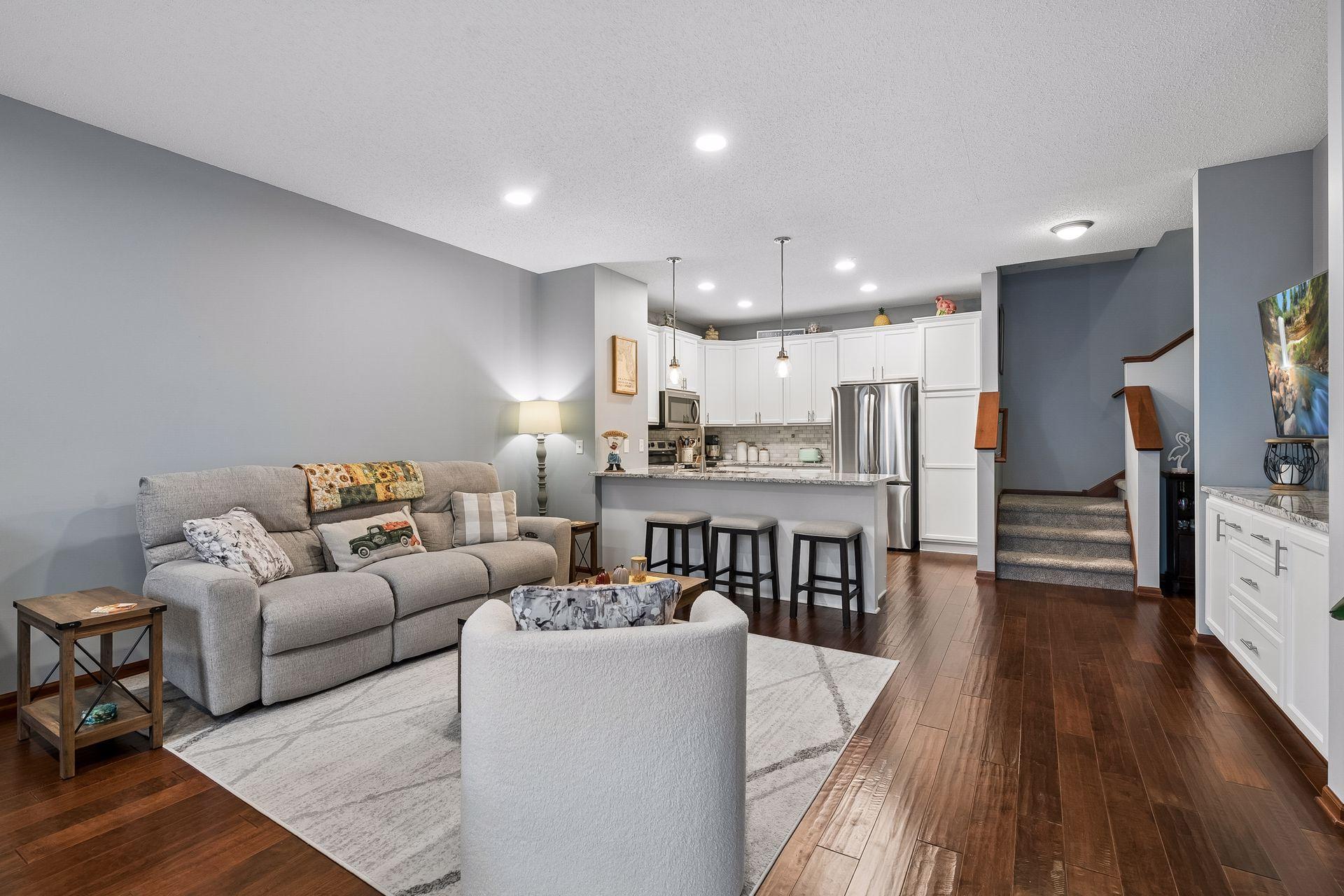 View of Residential at 8068 Magnolia Lane #161, Maple Grove MN 55369, Maple Grove (9 of 43) - Mike Wilen | Minnesota Team Real Estate
