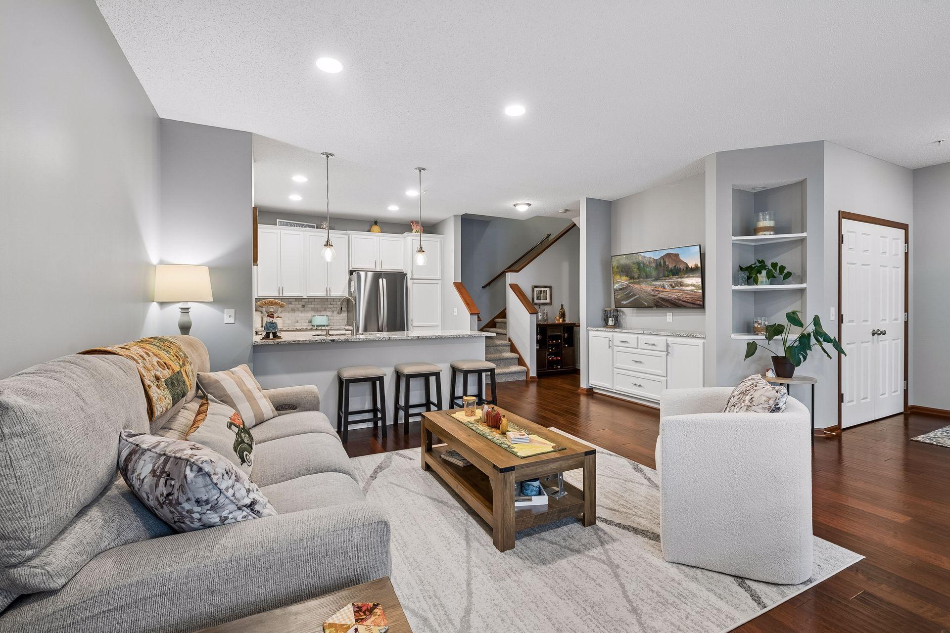 View of Residential at 8068 Magnolia Lane #161, Maple Grove MN 55369, Maple Grove (8 of 43) - Mike Wilen | Minnesota Team Real Estate