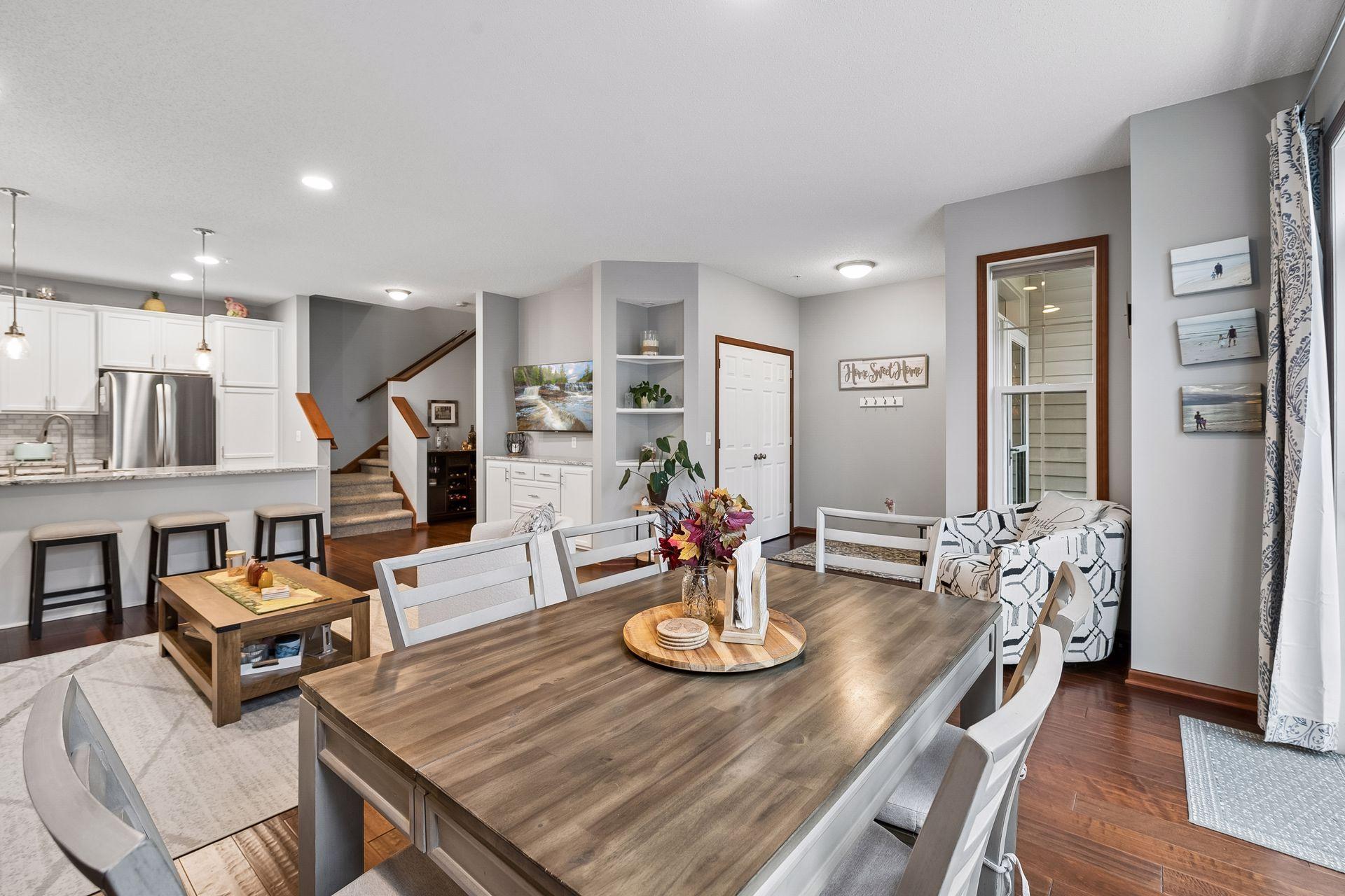 View of Residential at 8068 Magnolia Lane #161, Maple Grove MN 55369, Maple Grove (7 of 43) - Mike Wilen | Minnesota Team Real Estate