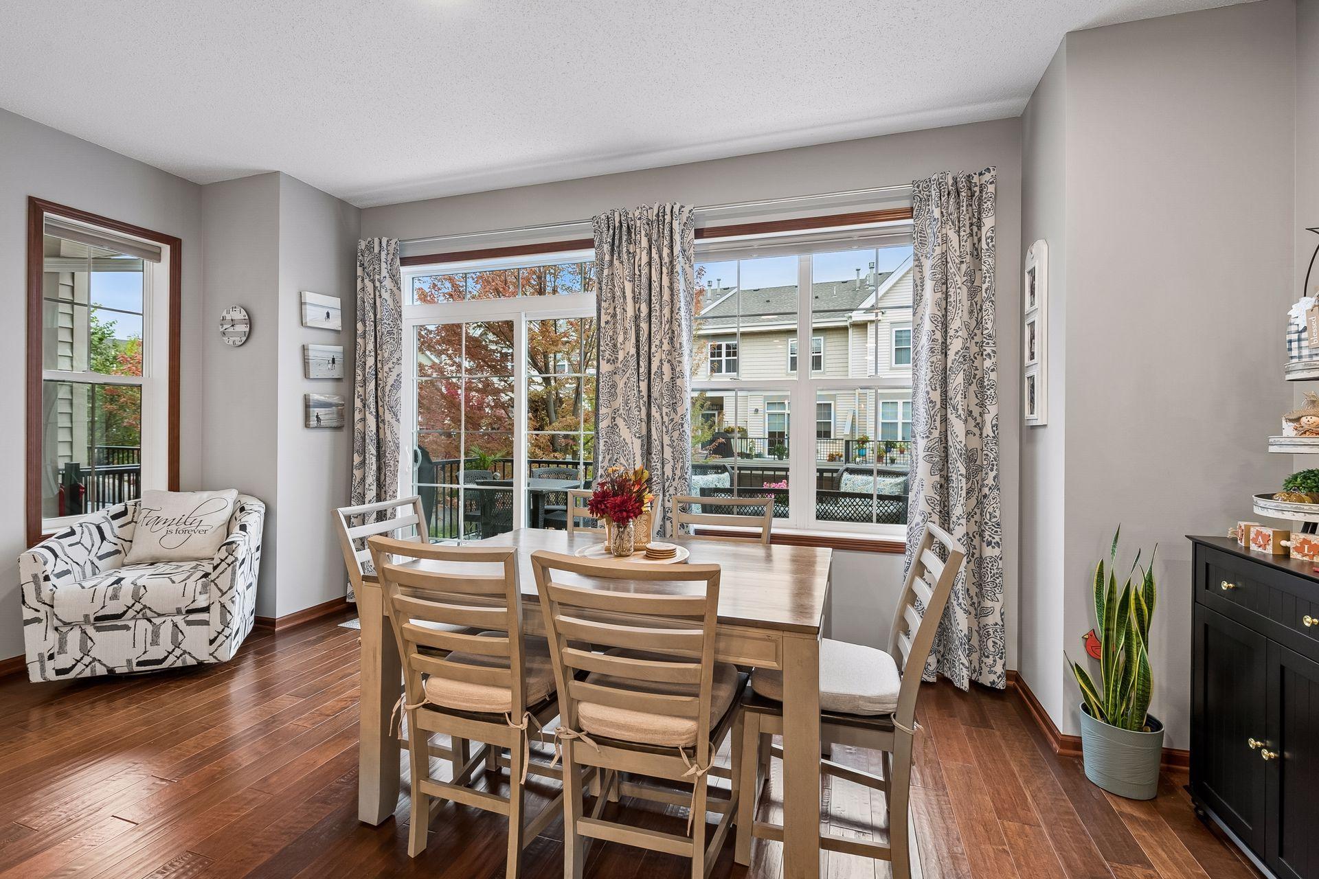 View of Residential at 8068 Magnolia Lane #161, Maple Grove MN 55369, Maple Grove (5 of 43) - Mike Wilen | Minnesota Team Real Estate