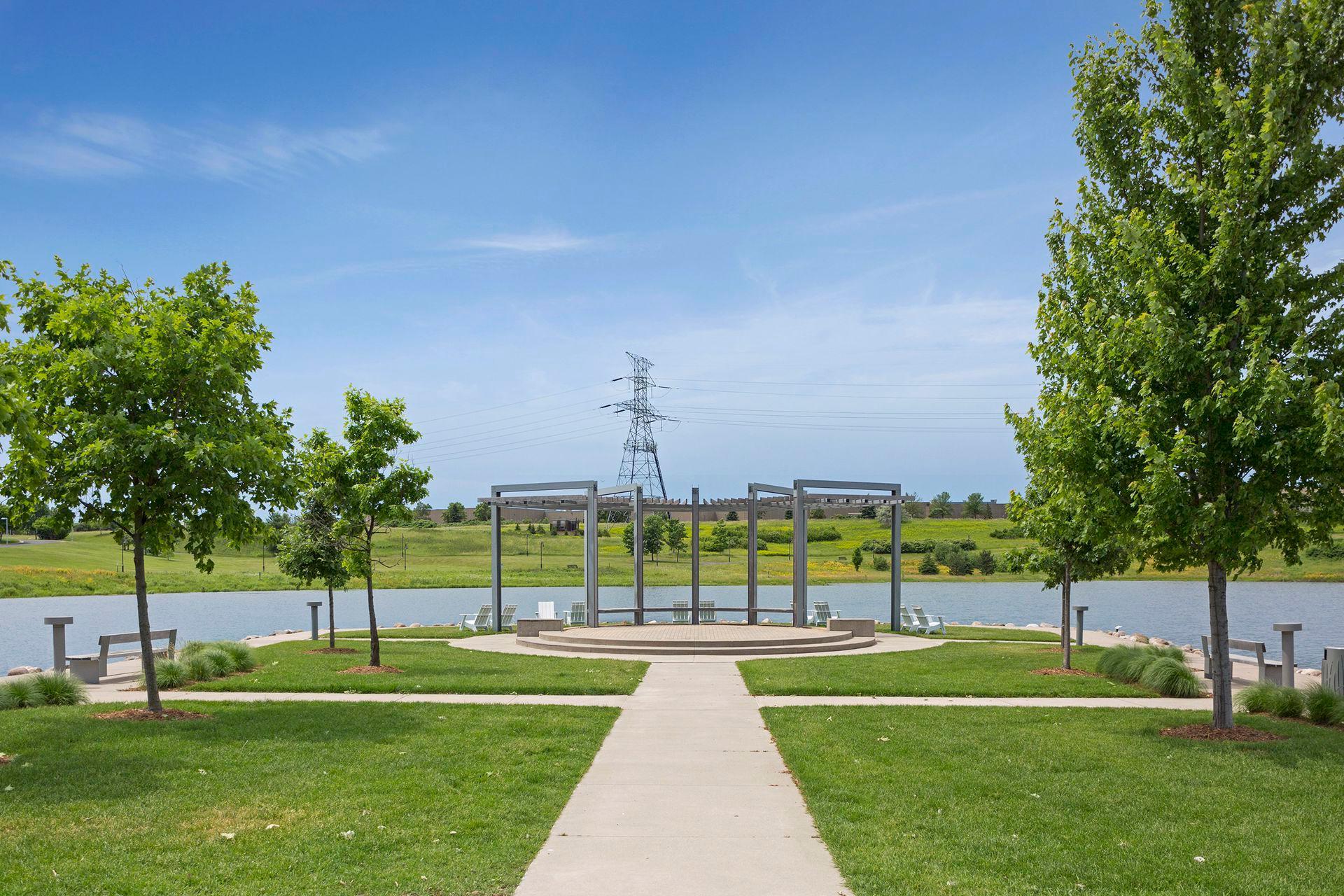 View of Residential at 8068 Magnolia Lane #161, Maple Grove MN 55369, Maple Grove (35 of 43) - Mike Wilen | Minnesota Team Real Estate
