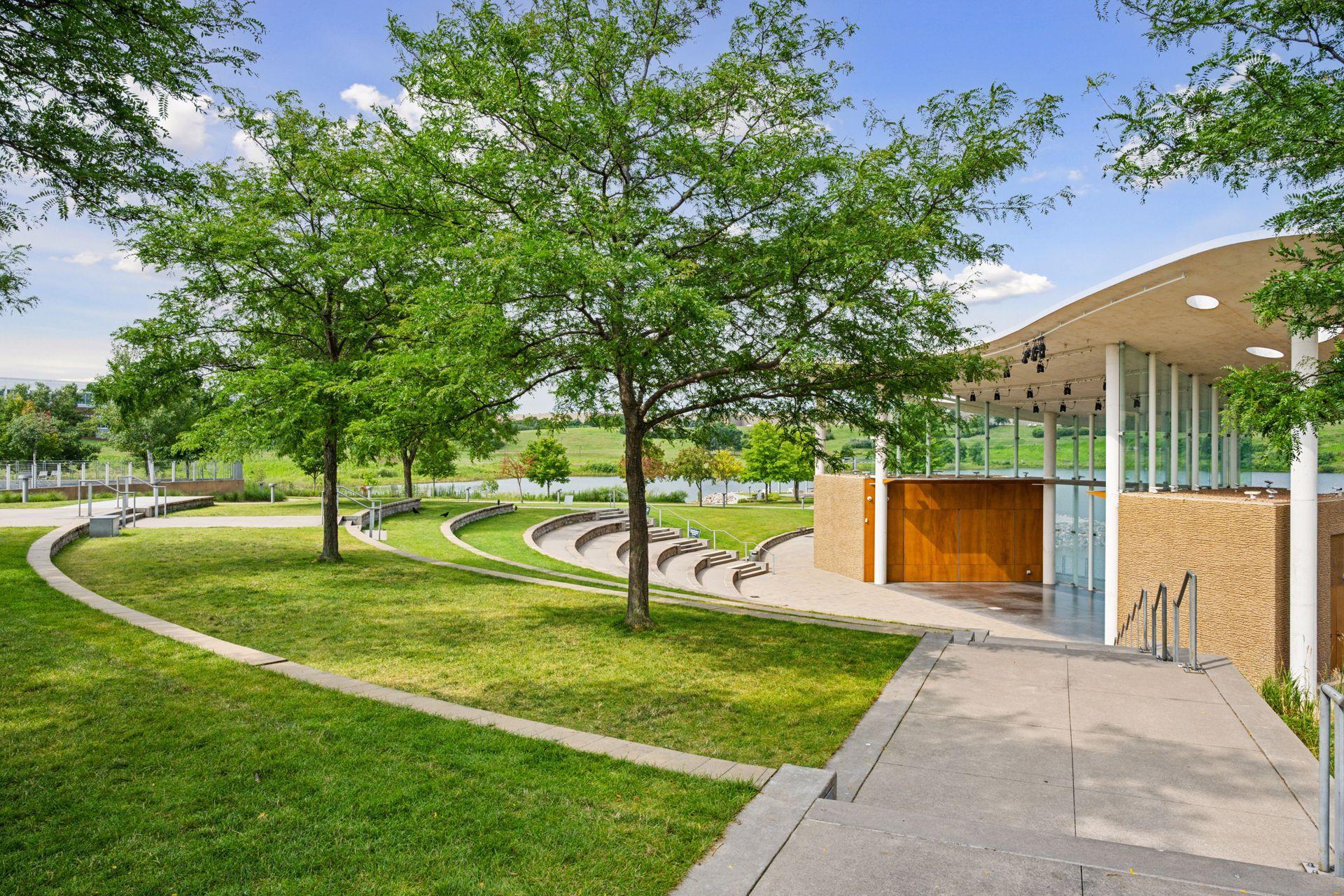 View of Residential at 8068 Magnolia Lane #161, Maple Grove MN 55369, Maple Grove (34 of 43) - Mike Wilen | Minnesota Team Real Estate