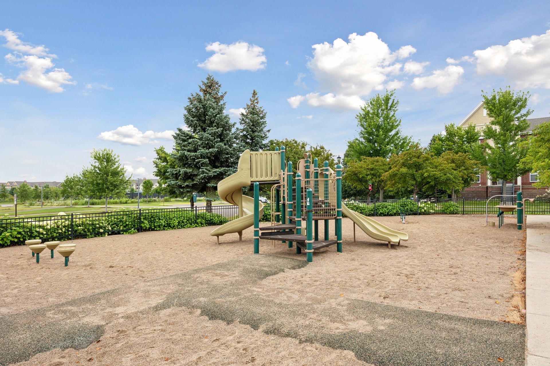 View of Residential at 8068 Magnolia Lane #161, Maple Grove MN 55369, Maple Grove (33 of 43) - Mike Wilen | Minnesota Team Real Estate