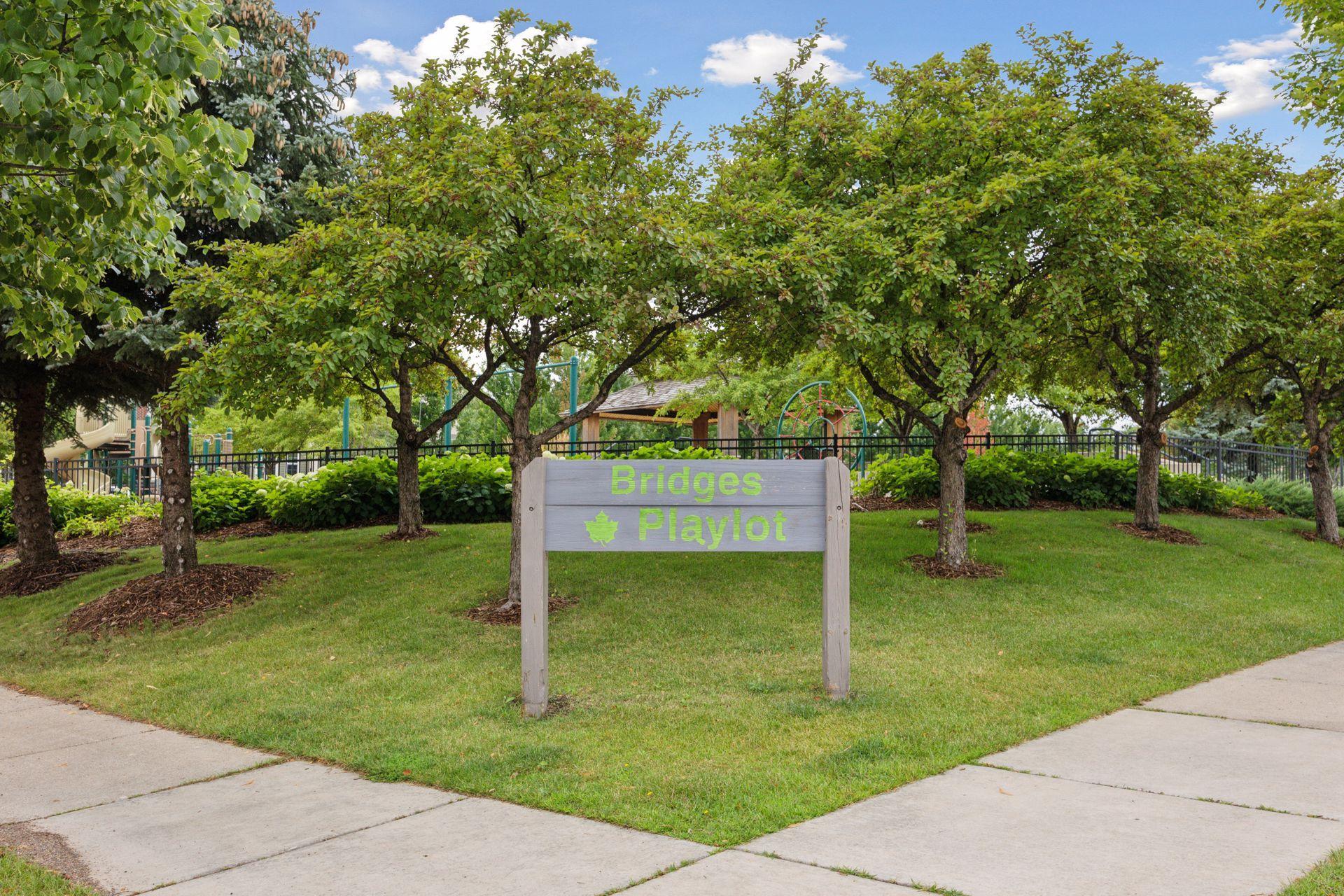View of Residential at 8068 Magnolia Lane #161, Maple Grove MN 55369, Maple Grove (31 of 43) - Mike Wilen | Minnesota Team Real Estate