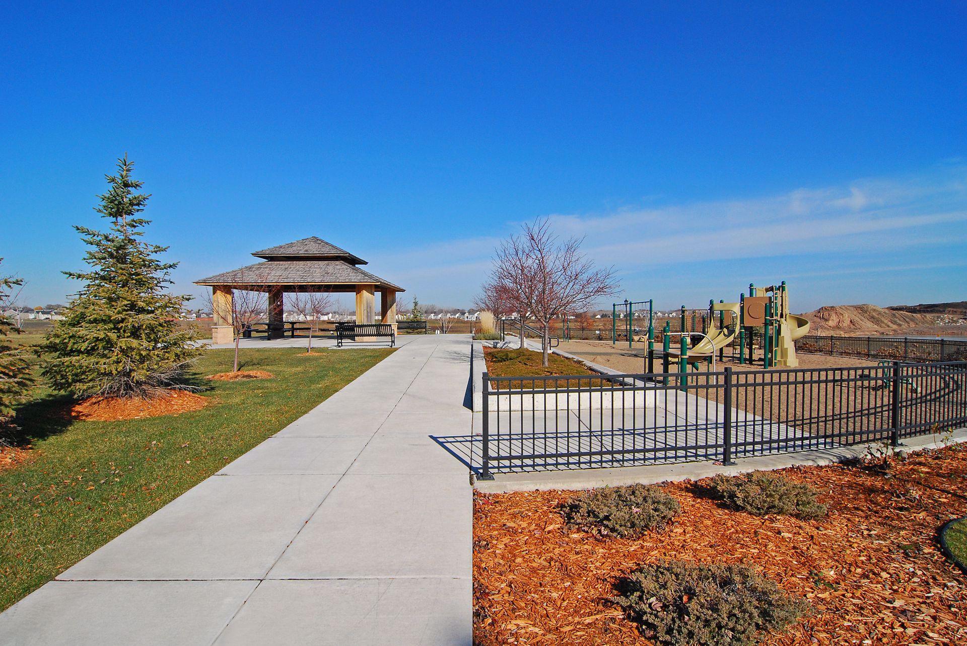 View of Residential at 8068 Magnolia Lane #161, Maple Grove MN 55369, Maple Grove (32 of 43) - Mike Wilen | Minnesota Team Real Estate
