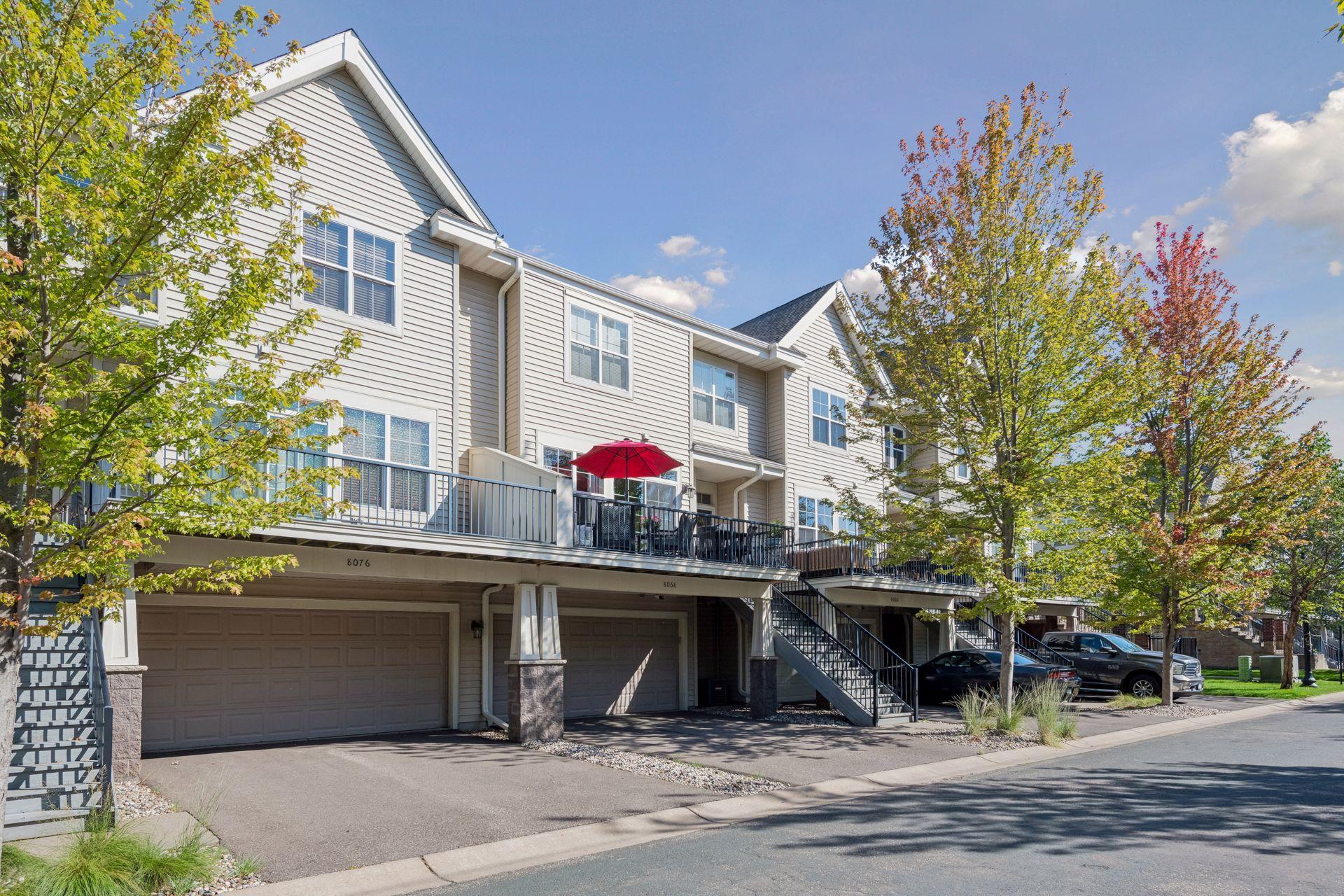 View of Residential at 8068 Magnolia Lane #161, Maple Grove MN 55369, Maple Grove (2 of 43) - Mike Wilen | Minnesota Team Real Estate