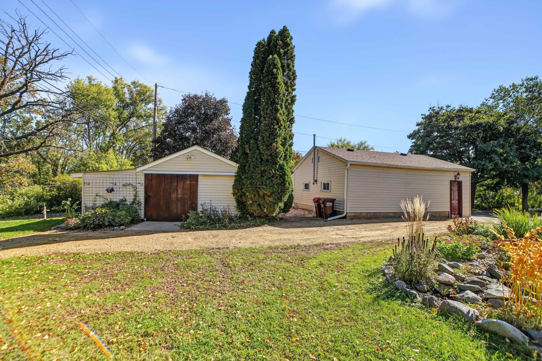 View of Residential at 7918 Stillwater Boulevard, Oakdale MN 55128, Oakdale (13 of 41) - Mike Wilen | Minnesota Team Real Estate