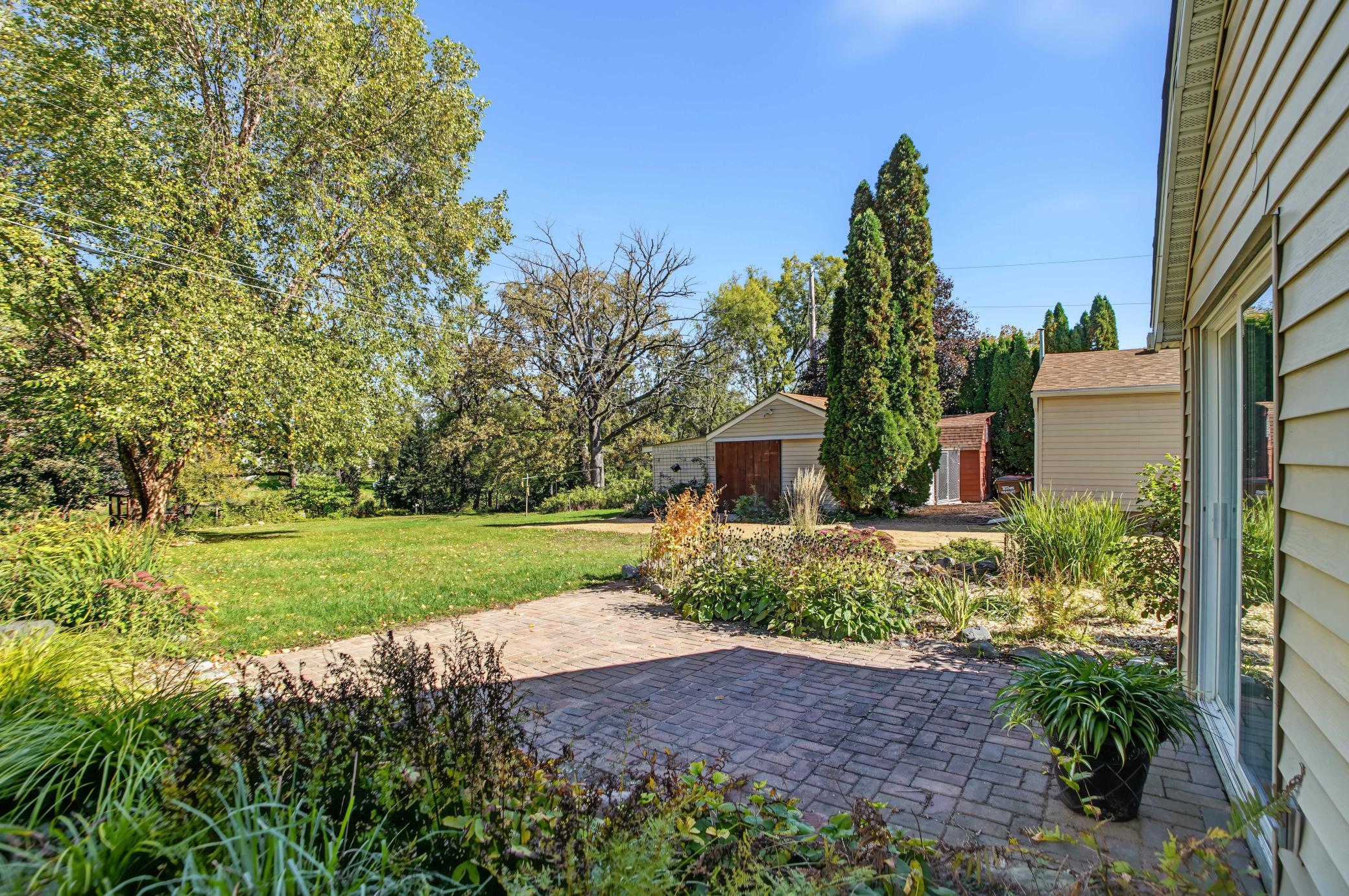 View of Residential at 7918 Stillwater Boulevard, Oakdale MN 55128, Oakdale (12 of 41) - Mike Wilen | Minnesota Team Real Estate