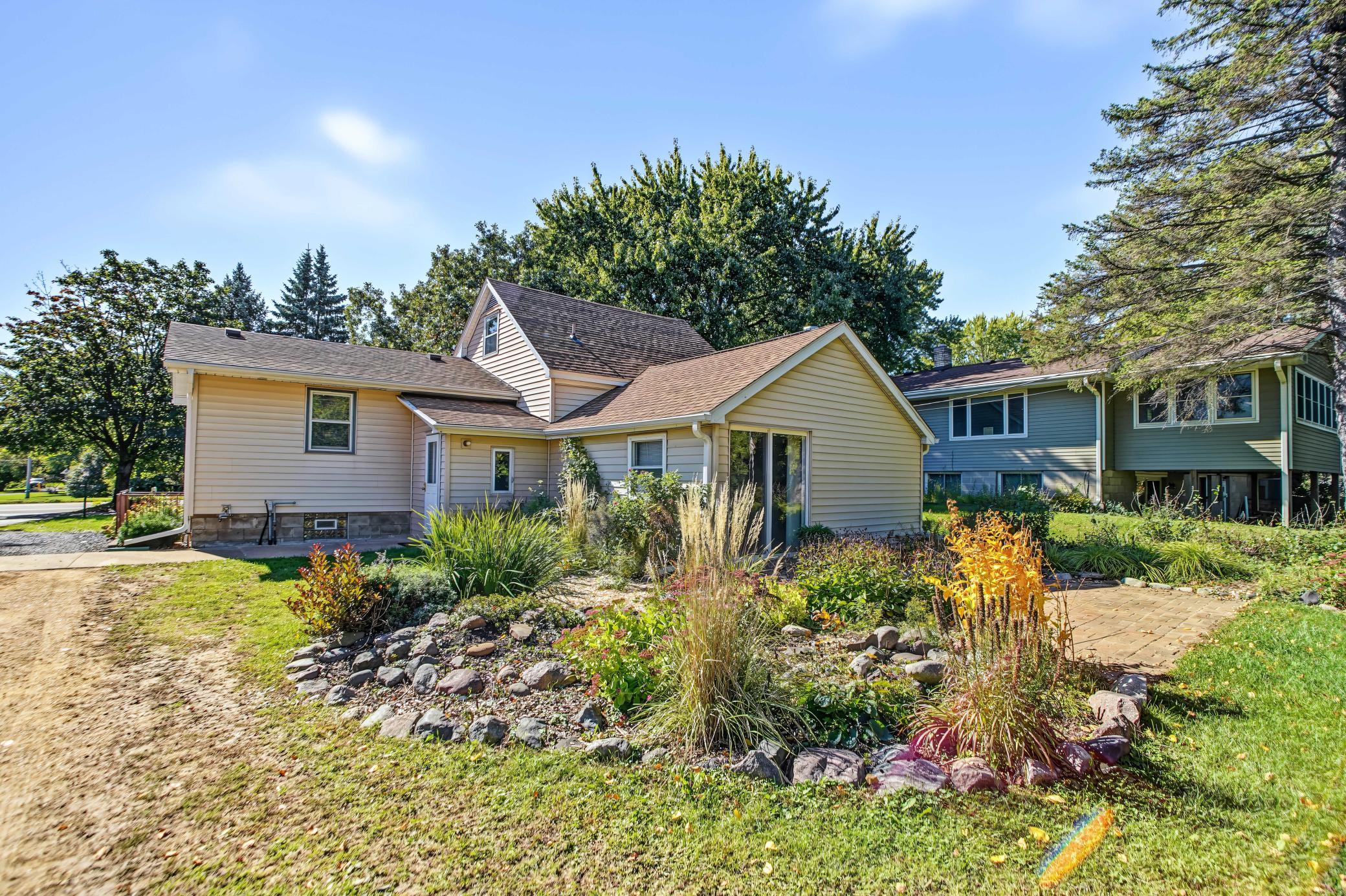 View of Residential at 7918 Stillwater Boulevard, Oakdale MN 55128, Oakdale (11 of 41) - Mike Wilen | Minnesota Team Real Estate