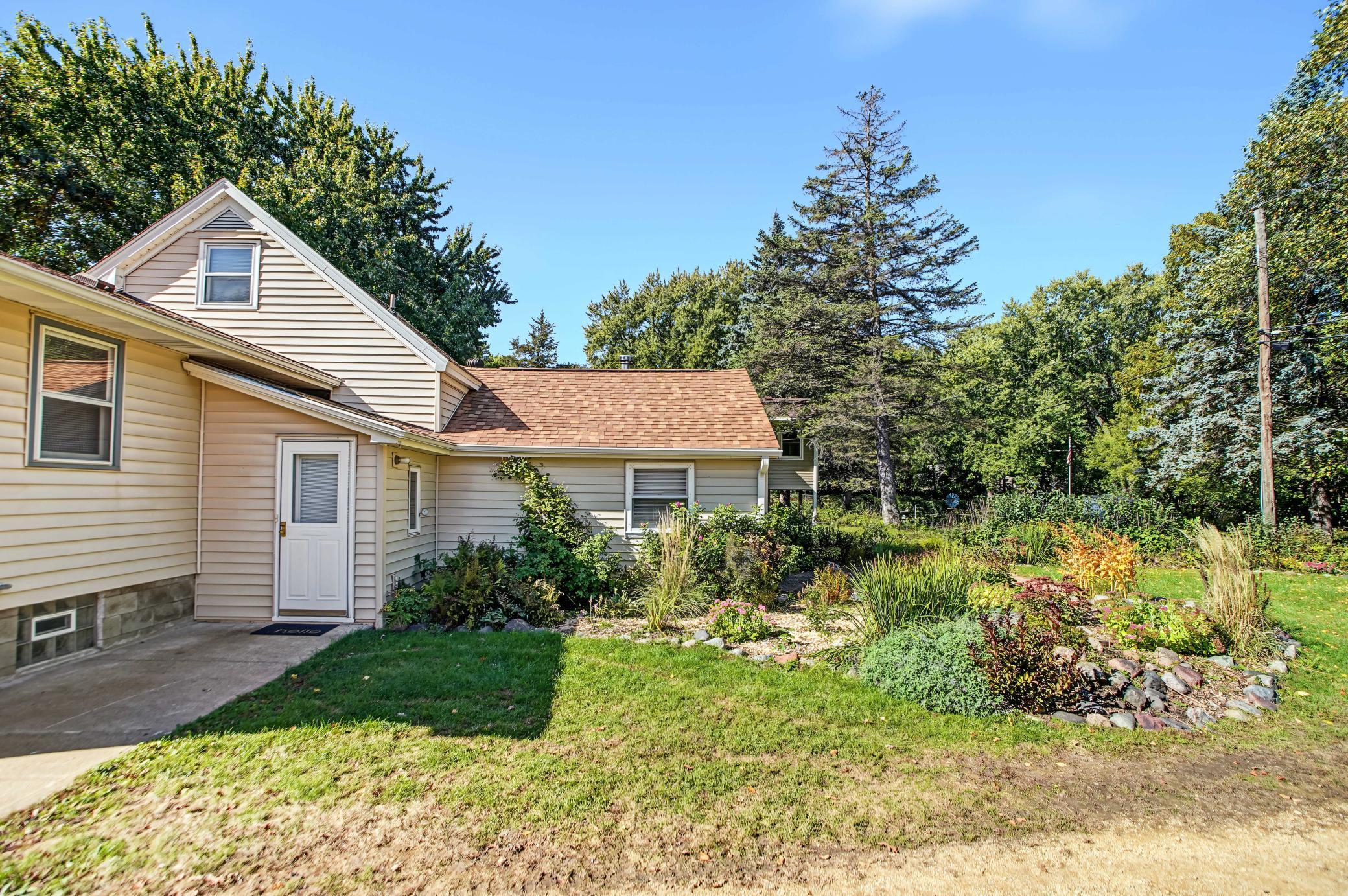 View of Residential at 7918 Stillwater Boulevard, Oakdale MN 55128, Oakdale (10 of 41) - Mike Wilen | Minnesota Team Real Estate
