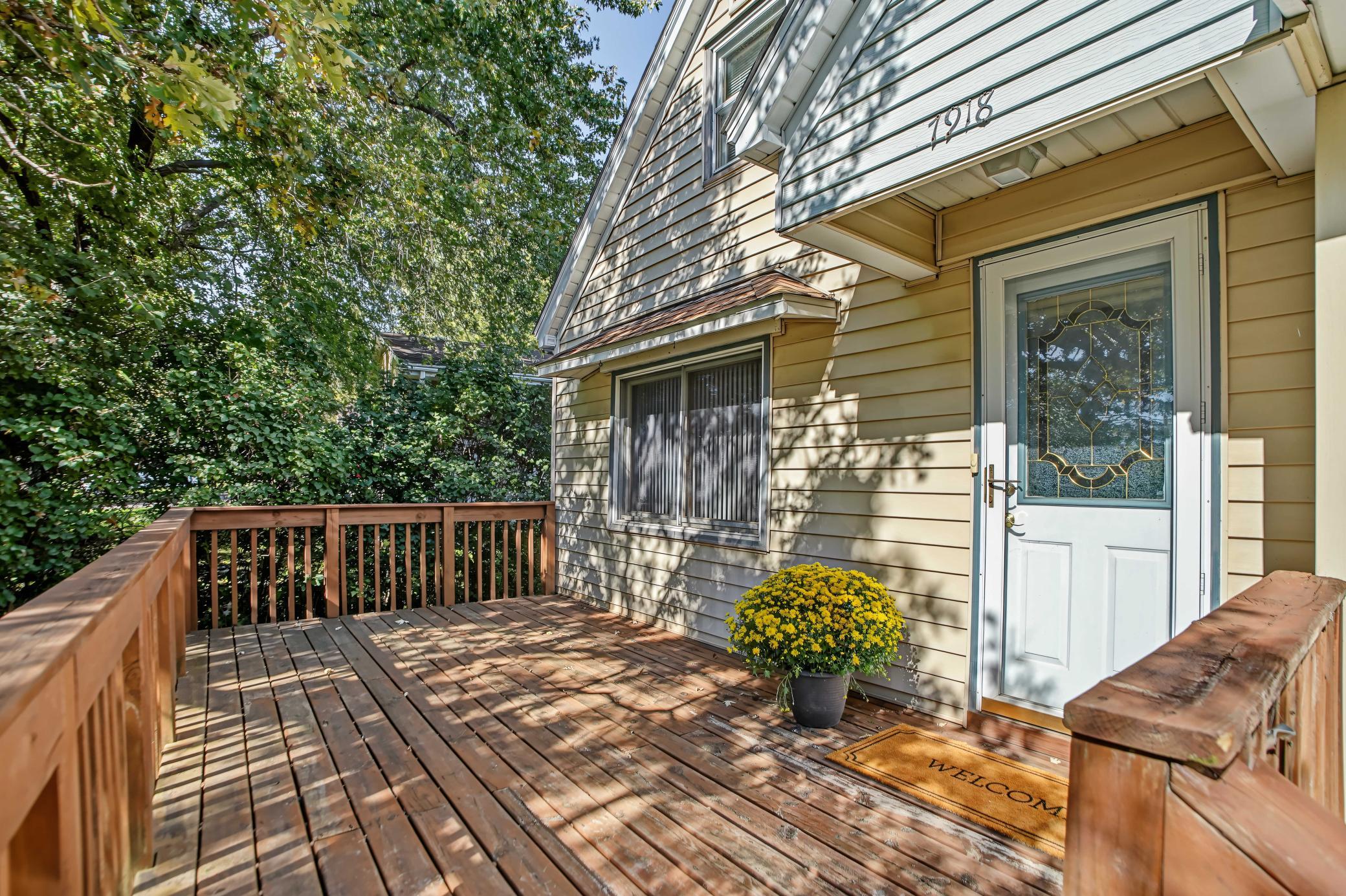 View of Residential at 7918 Stillwater Boulevard, Oakdale MN 55128, Oakdale (6 of 41) - Mike Wilen | Minnesota Team Real Estate