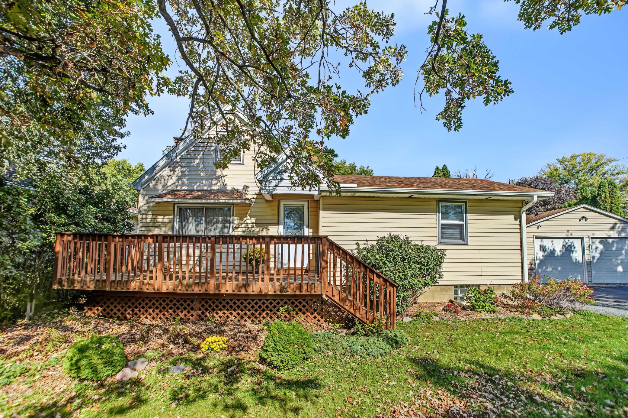 View of Residential at 7918 Stillwater Boulevard, Oakdale MN 55128, Oakdale (2 of 41) - Mike Wilen | Minnesota Team Real Estate