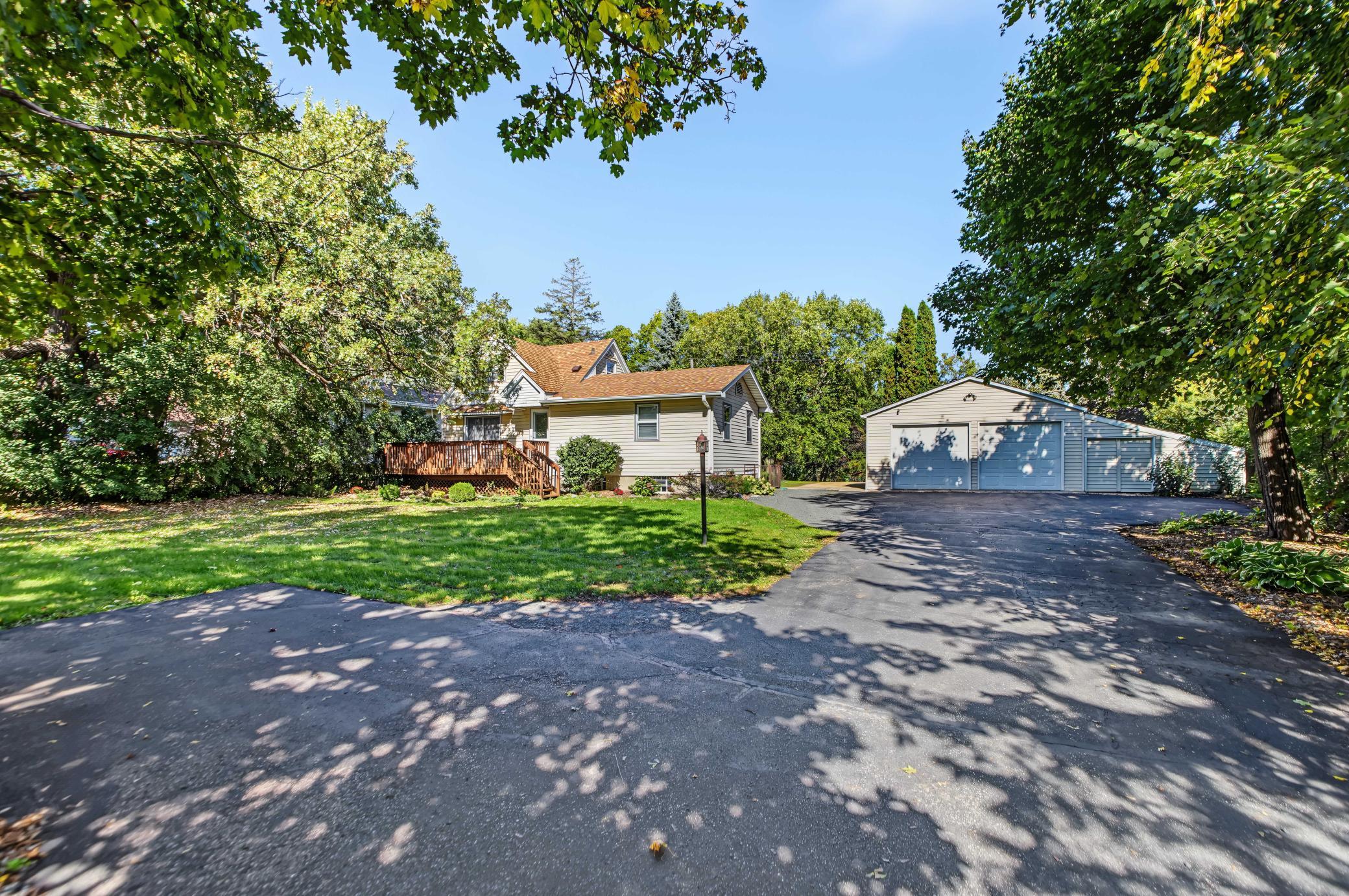 View of Residential at 7918 Stillwater Boulevard, Oakdale MN 55128, Oakdale (4 of 41) - Mike Wilen | Minnesota Team Real Estate