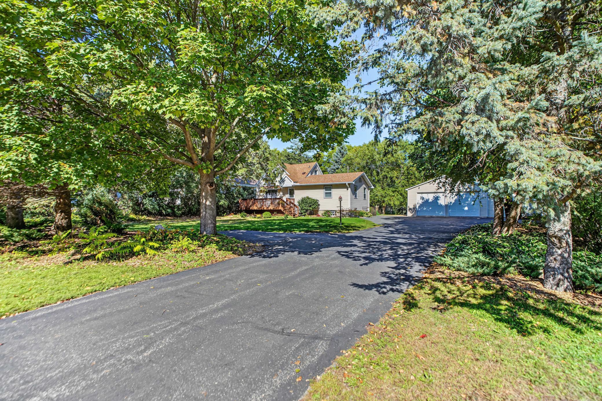 View of Residential at 7918 Stillwater Boulevard, Oakdale MN 55128, Oakdale (3 of 41) - Mike Wilen | Minnesota Team Real Estate