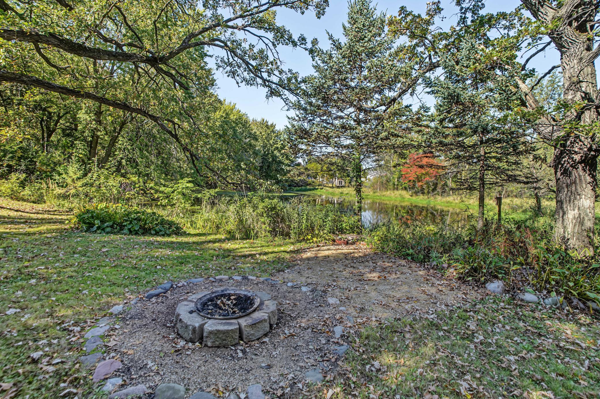 View of Residential at 7918 Stillwater Boulevard, Oakdale MN 55128, Oakdale (19 of 41) - Mike Wilen | Minnesota Team Real Estate