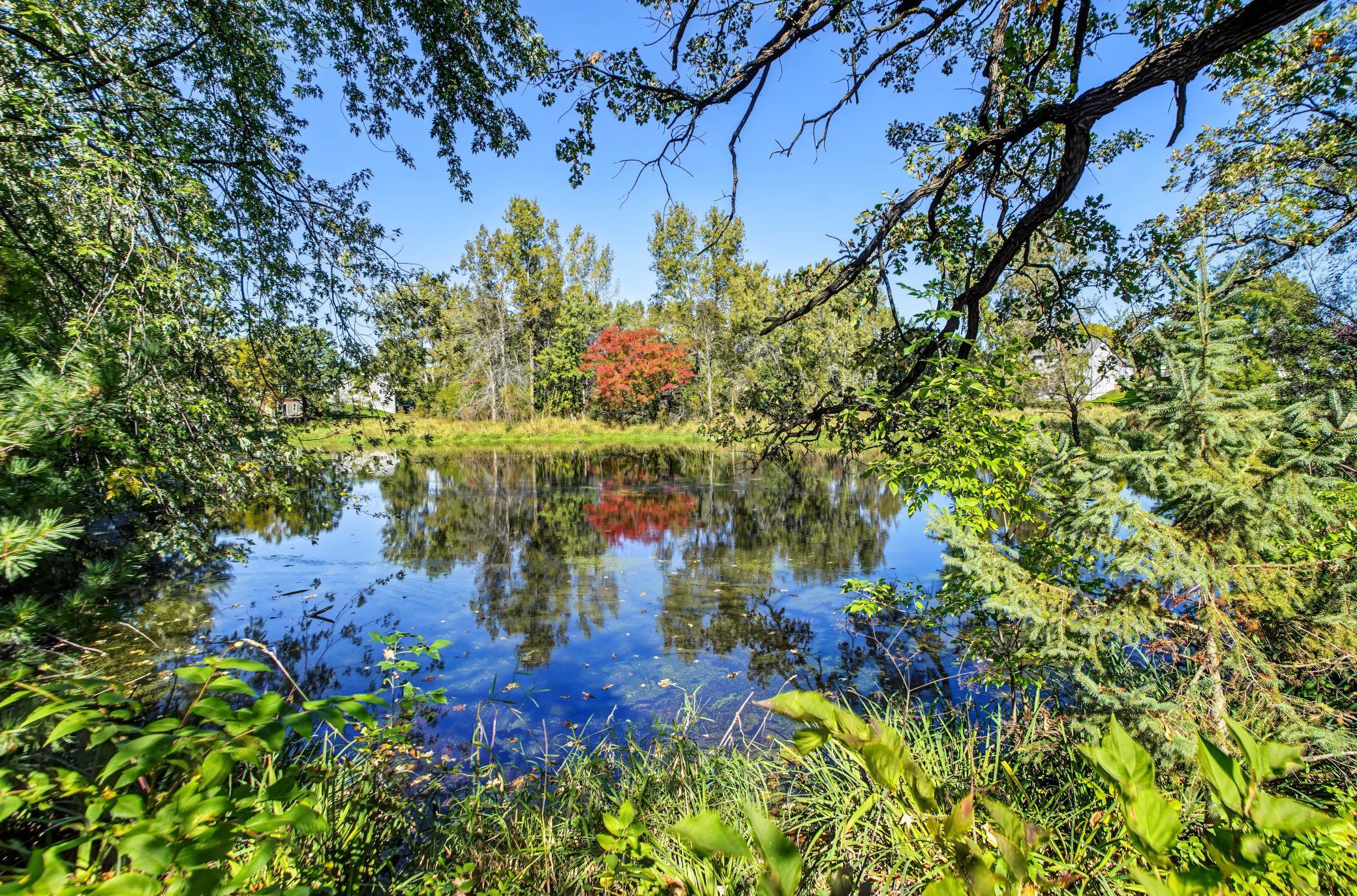 View of Residential at 7918 Stillwater Boulevard, Oakdale MN 55128, Oakdale (18 of 41) - Mike Wilen | Minnesota Team Real Estate