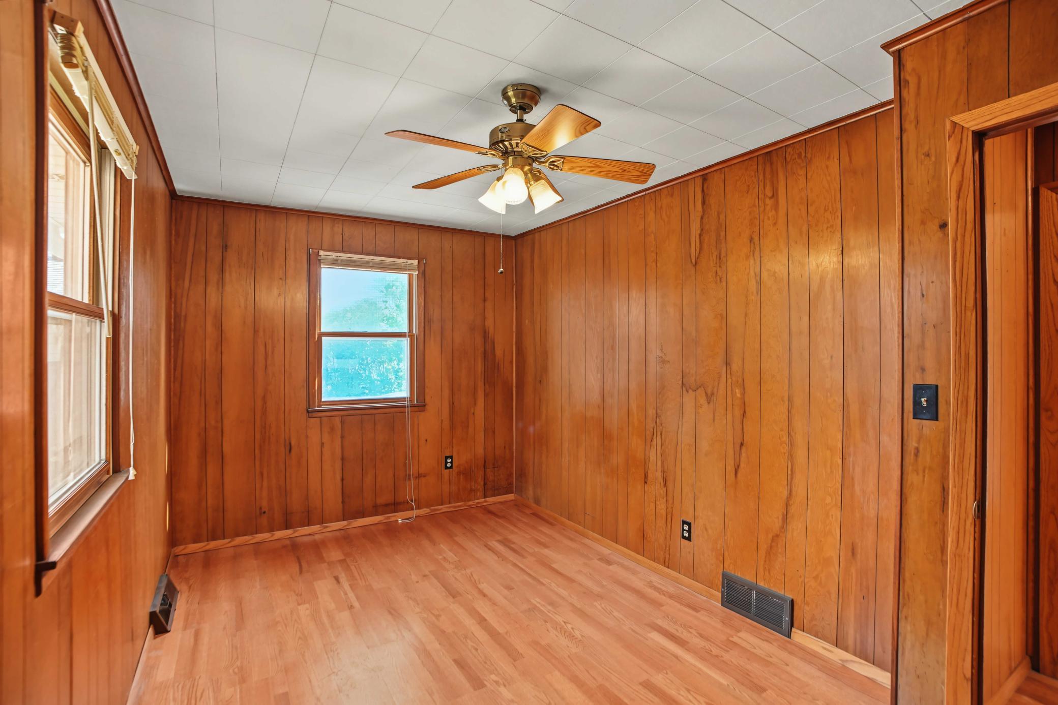 View of Residential at 7918 Stillwater Boulevard, Oakdale MN 55128, Oakdale (32 of 41) - Mike Wilen | Minnesota Team Real Estate