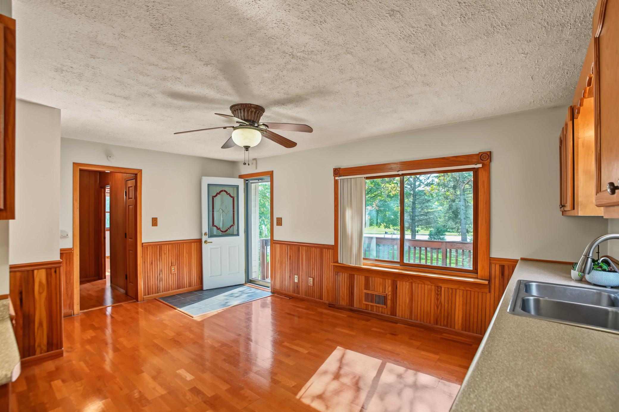 View of Residential at 7918 Stillwater Boulevard, Oakdale MN 55128, Oakdale (30 of 41) - Mike Wilen | Minnesota Team Real Estate